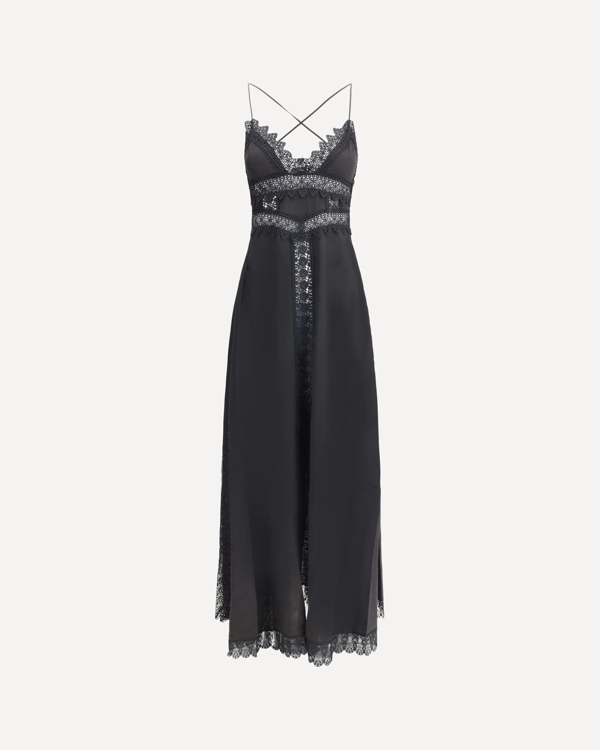 Imagen Dress - Image 3