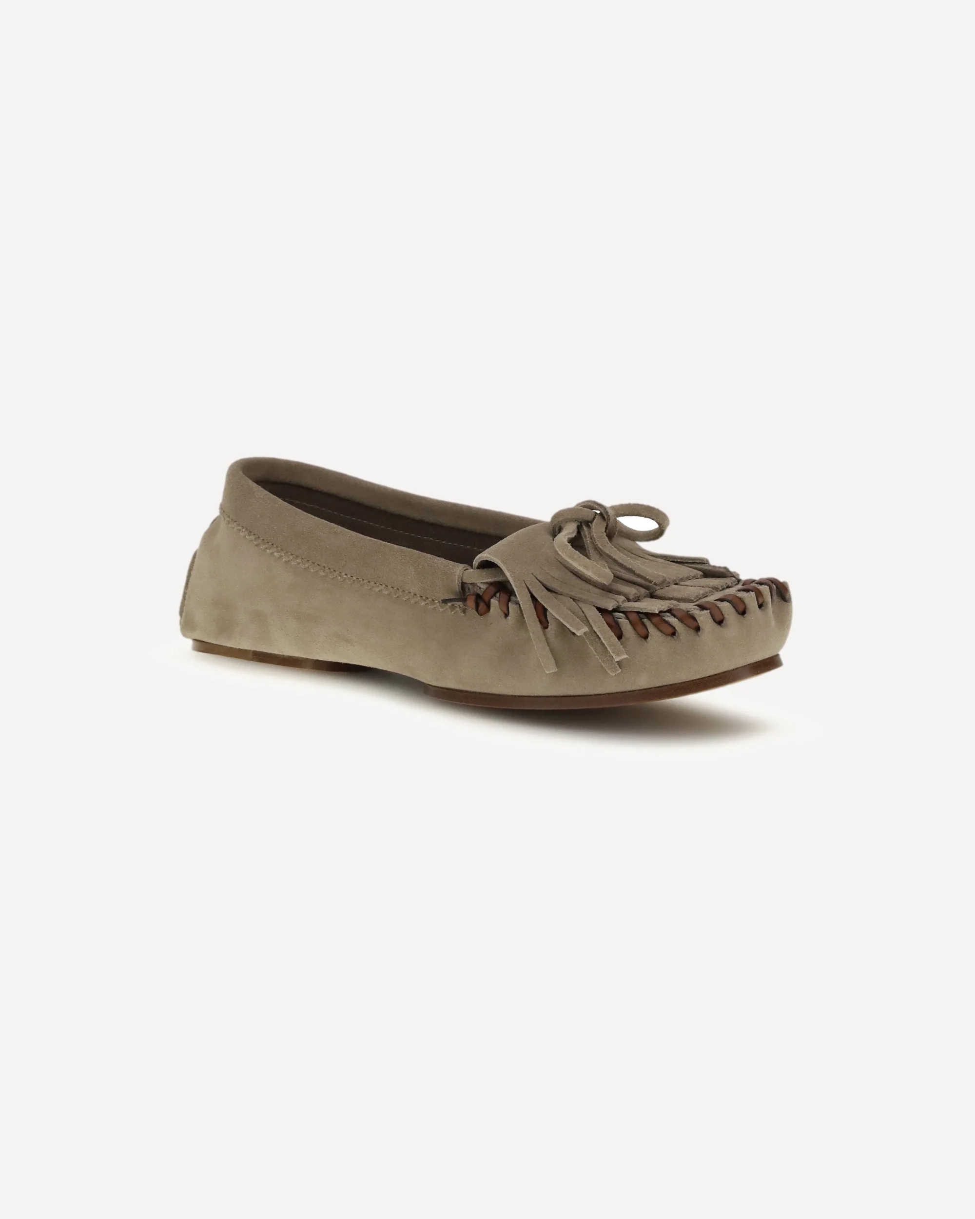 Indiana Loafers - Image 4