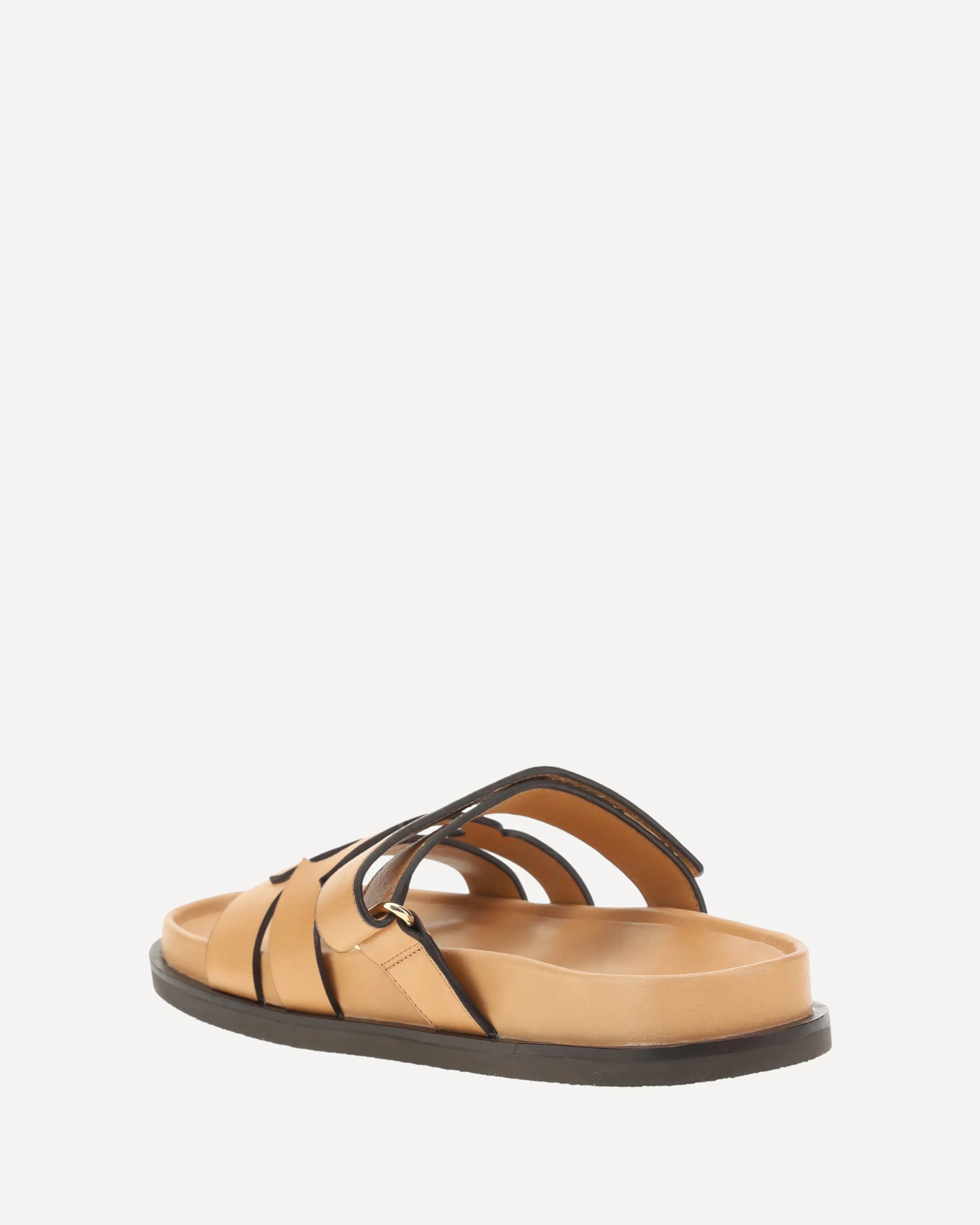 Ines Sport Sandals - Image 2