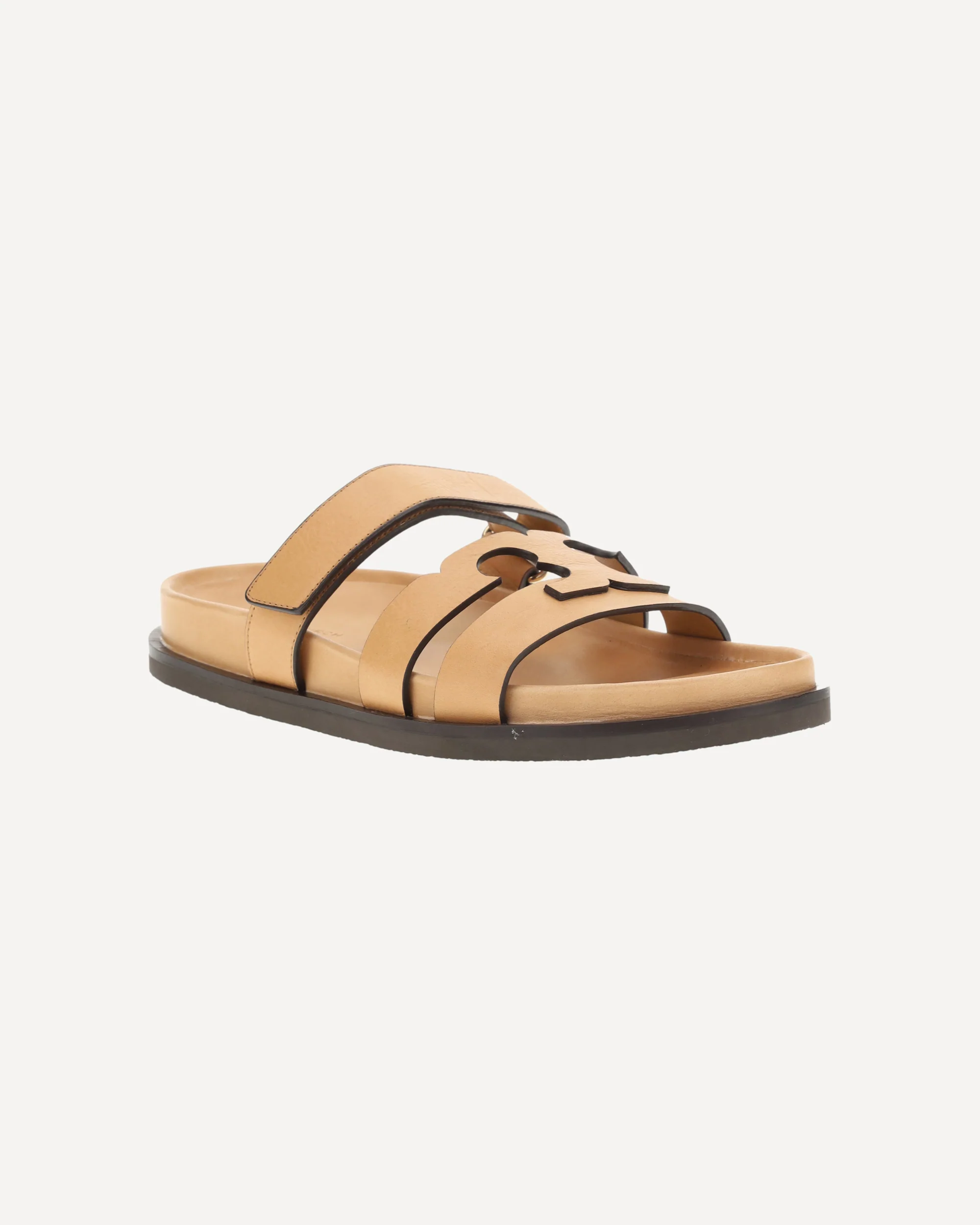 Ines Sport Sandals - Image 4