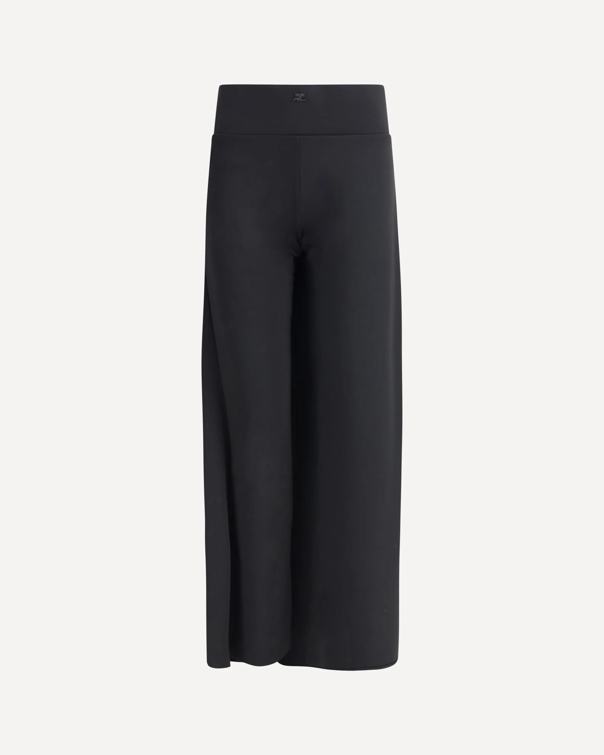 Infinity Pants - Image 3