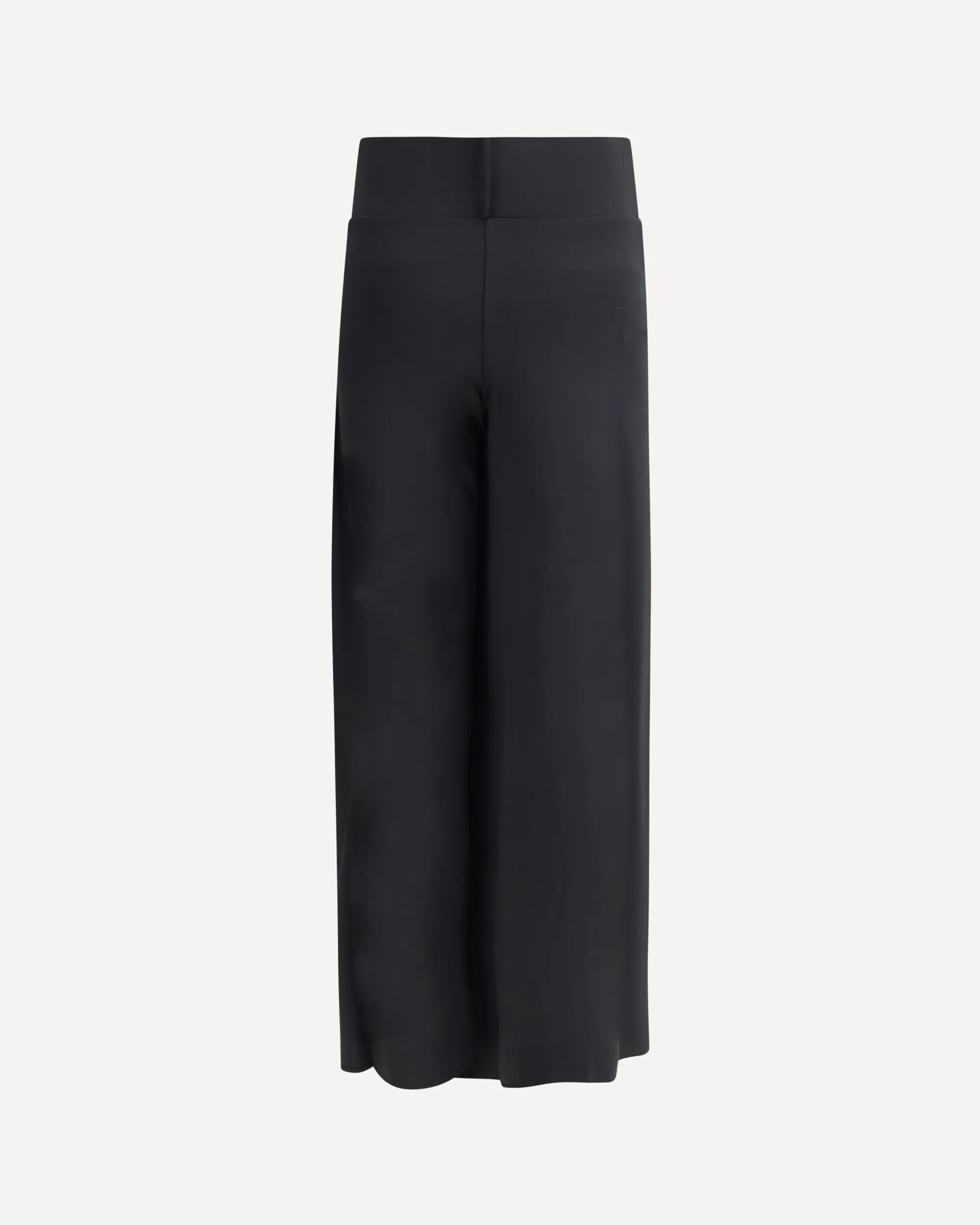 Infinity Pants - Image 4