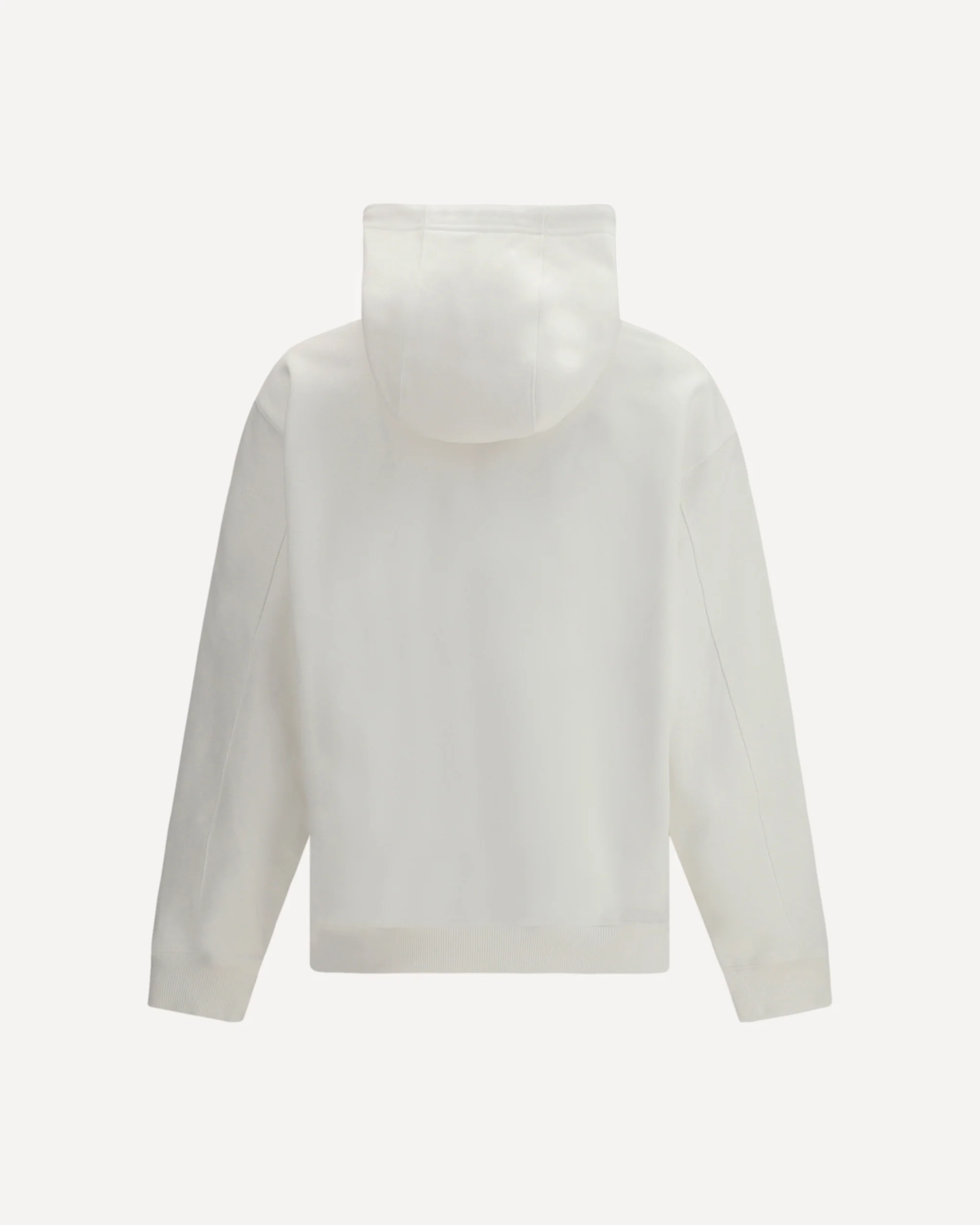 Innocence Triangle Hoodie - Image 2
