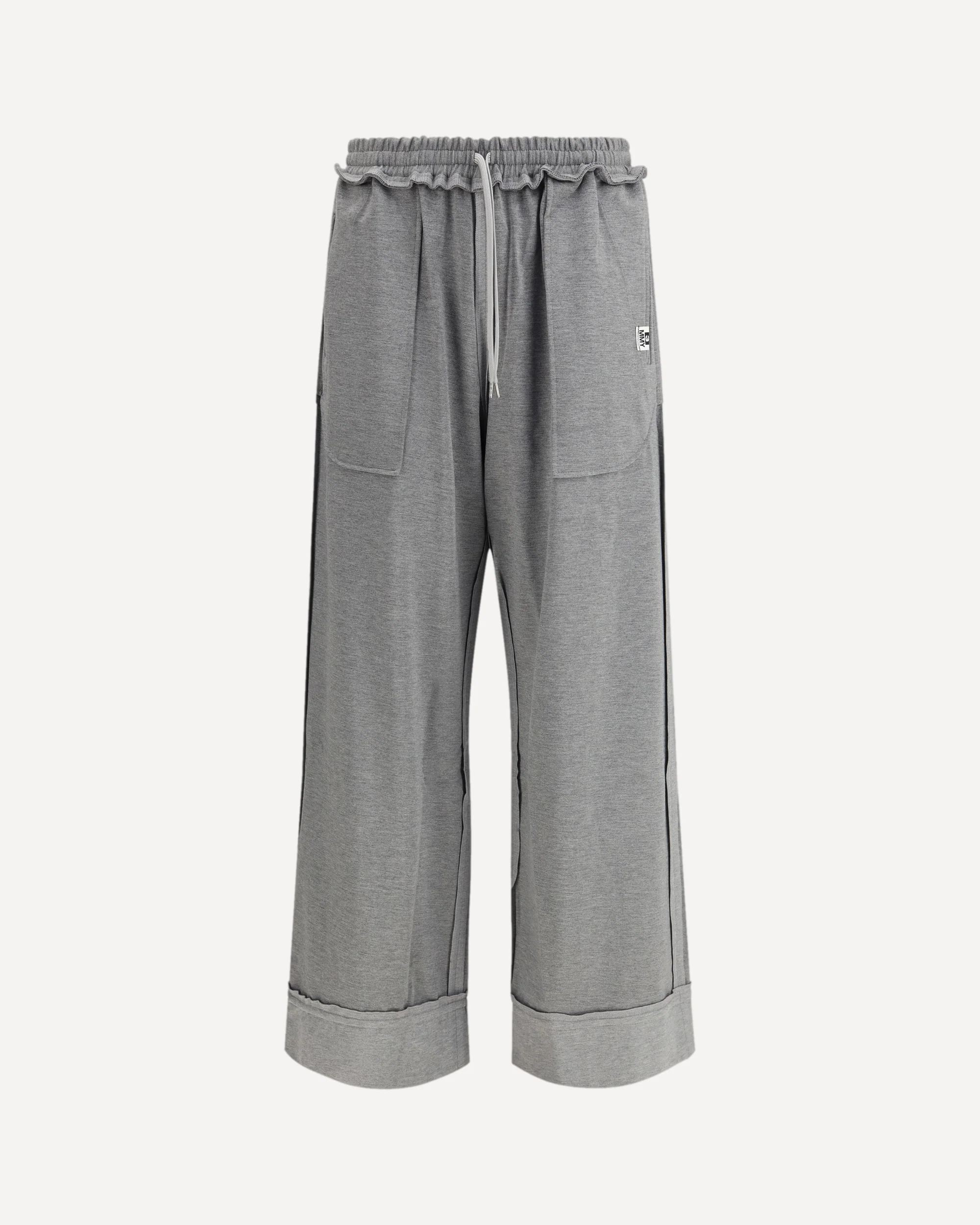 Inside Out Pants - Image 3