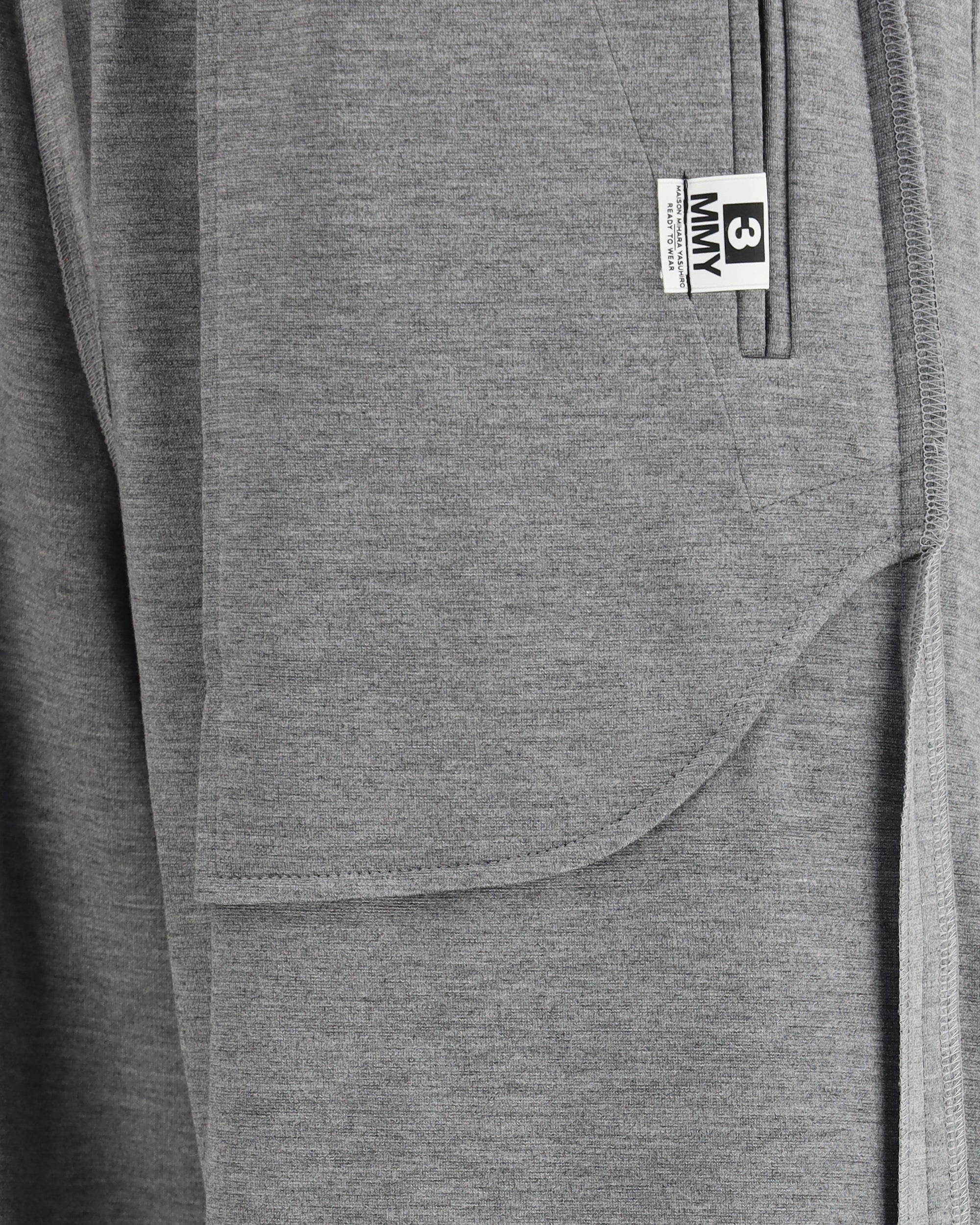 Inside Out Pants - Image 5