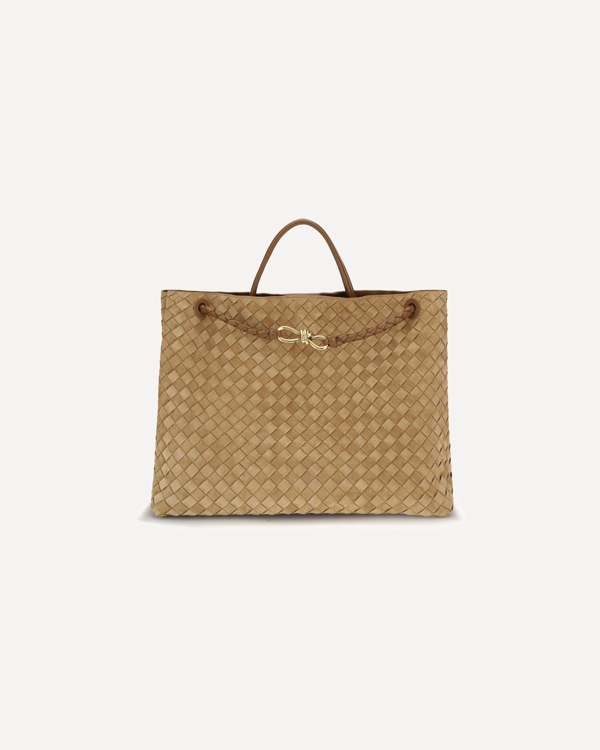 Andiamo Shoulder Bag - Image 3