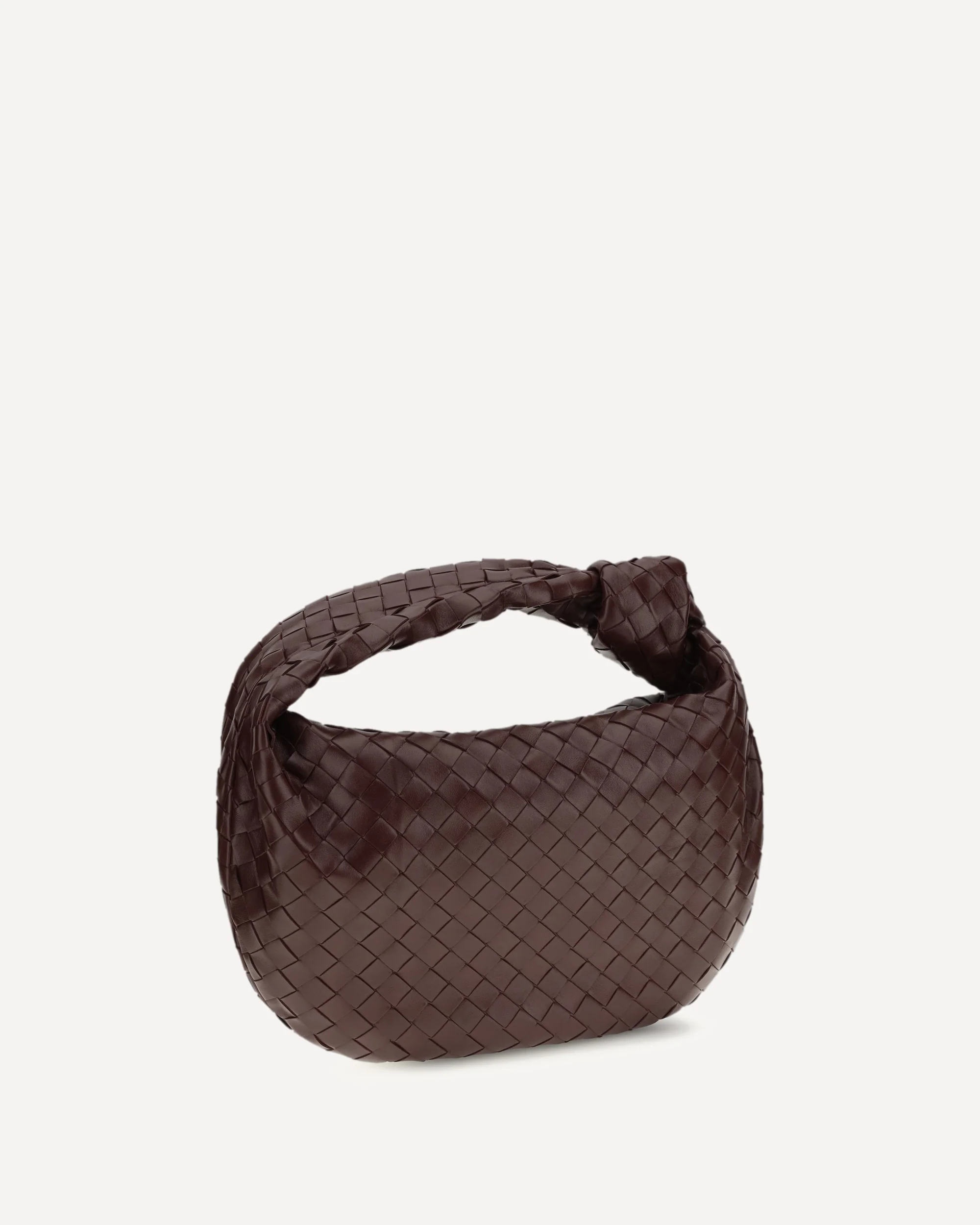 Teen Jodie Handbag - Image 2