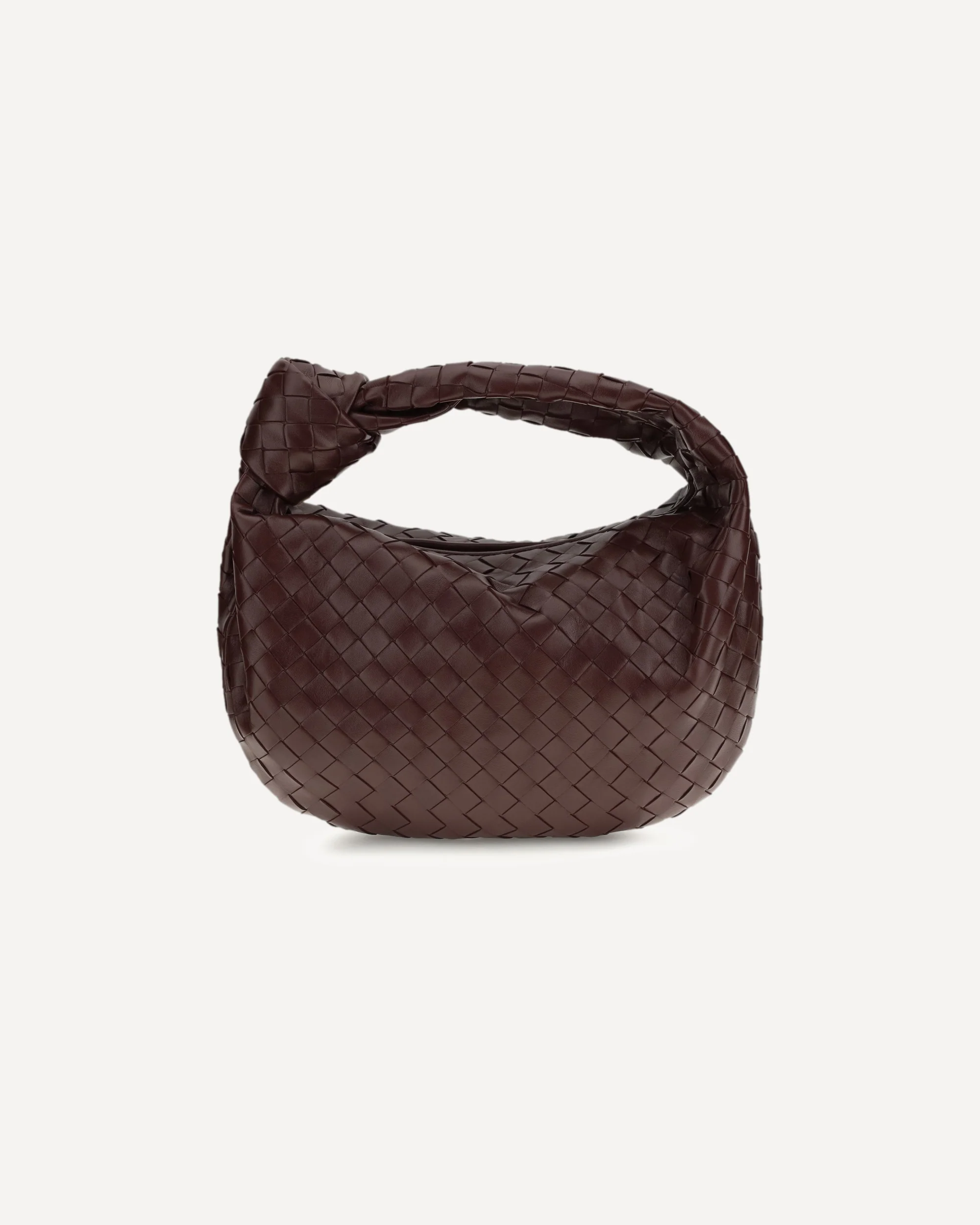Teen Jodie Handbag - Image 3