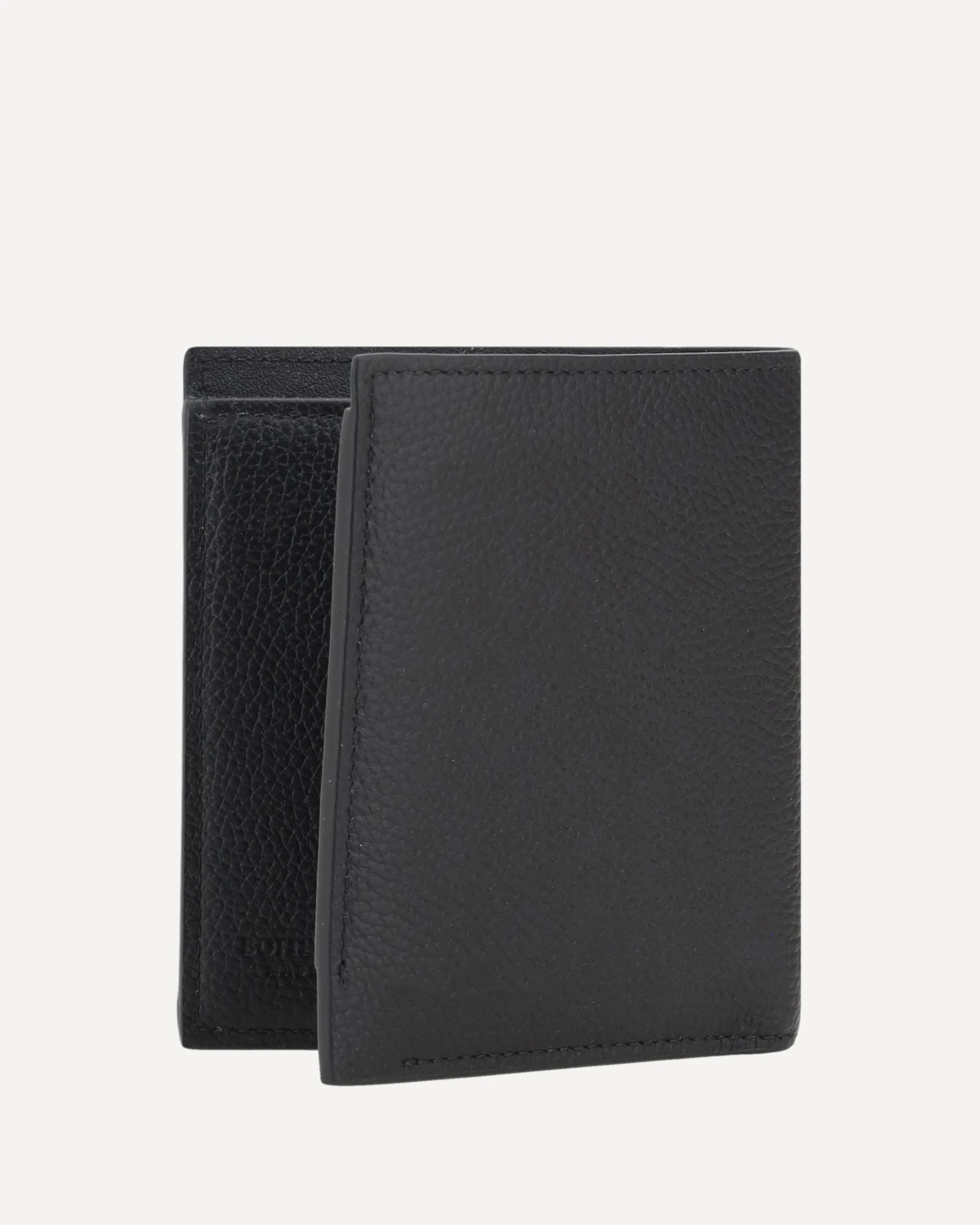 Intrecciato Wallet - Image 2