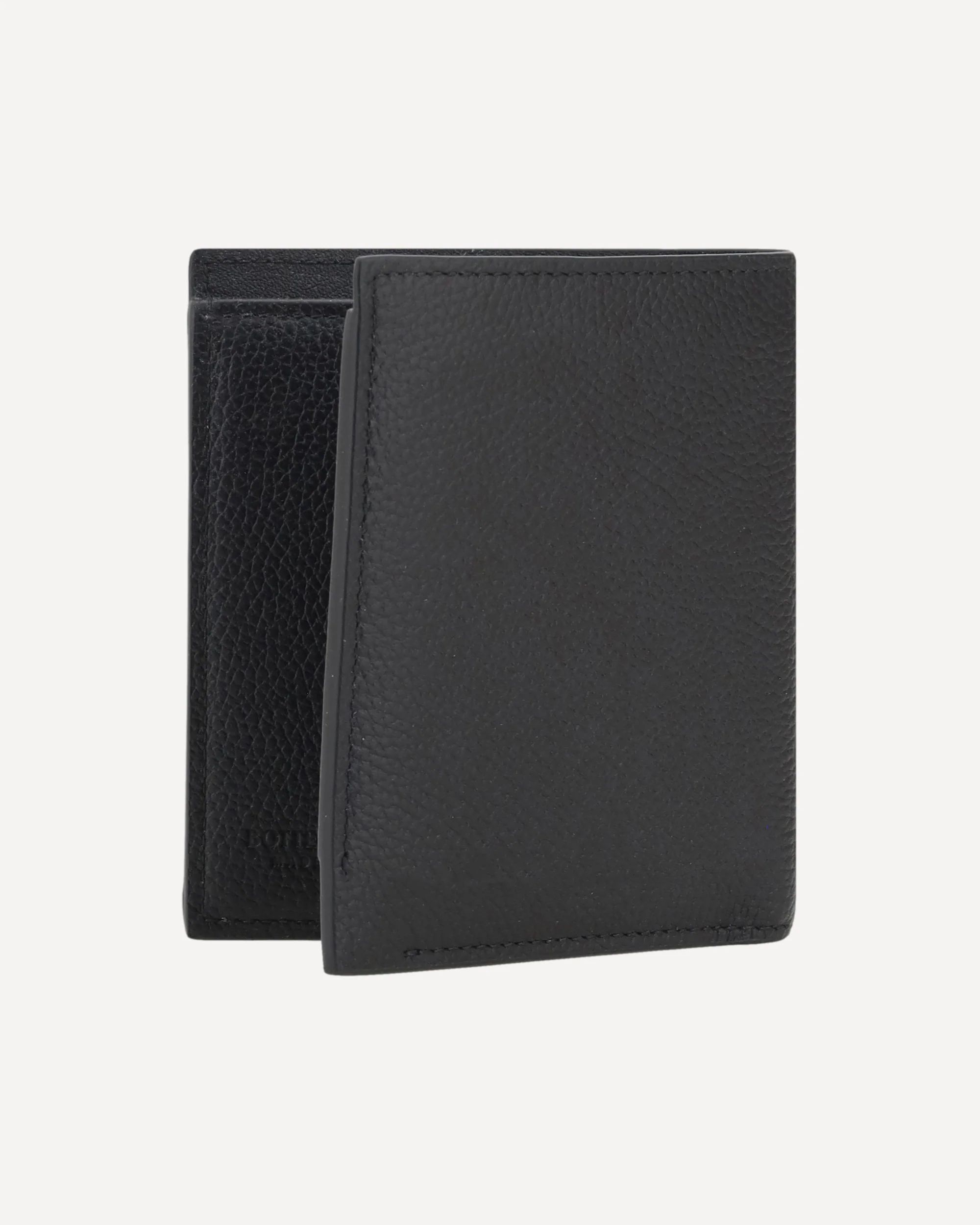 Intrecciato Wallet - Image 4