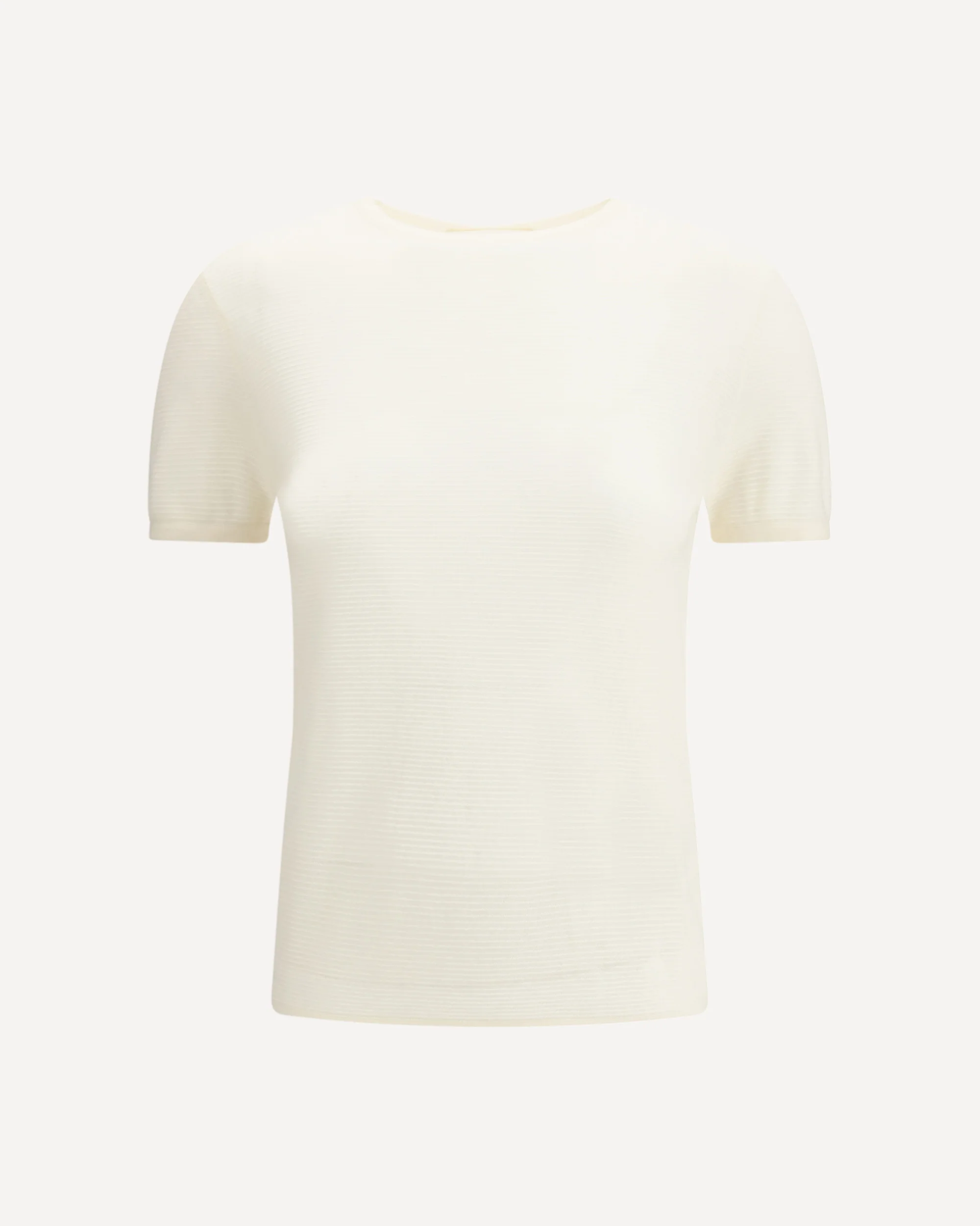 Ira T-shirt - Image 3