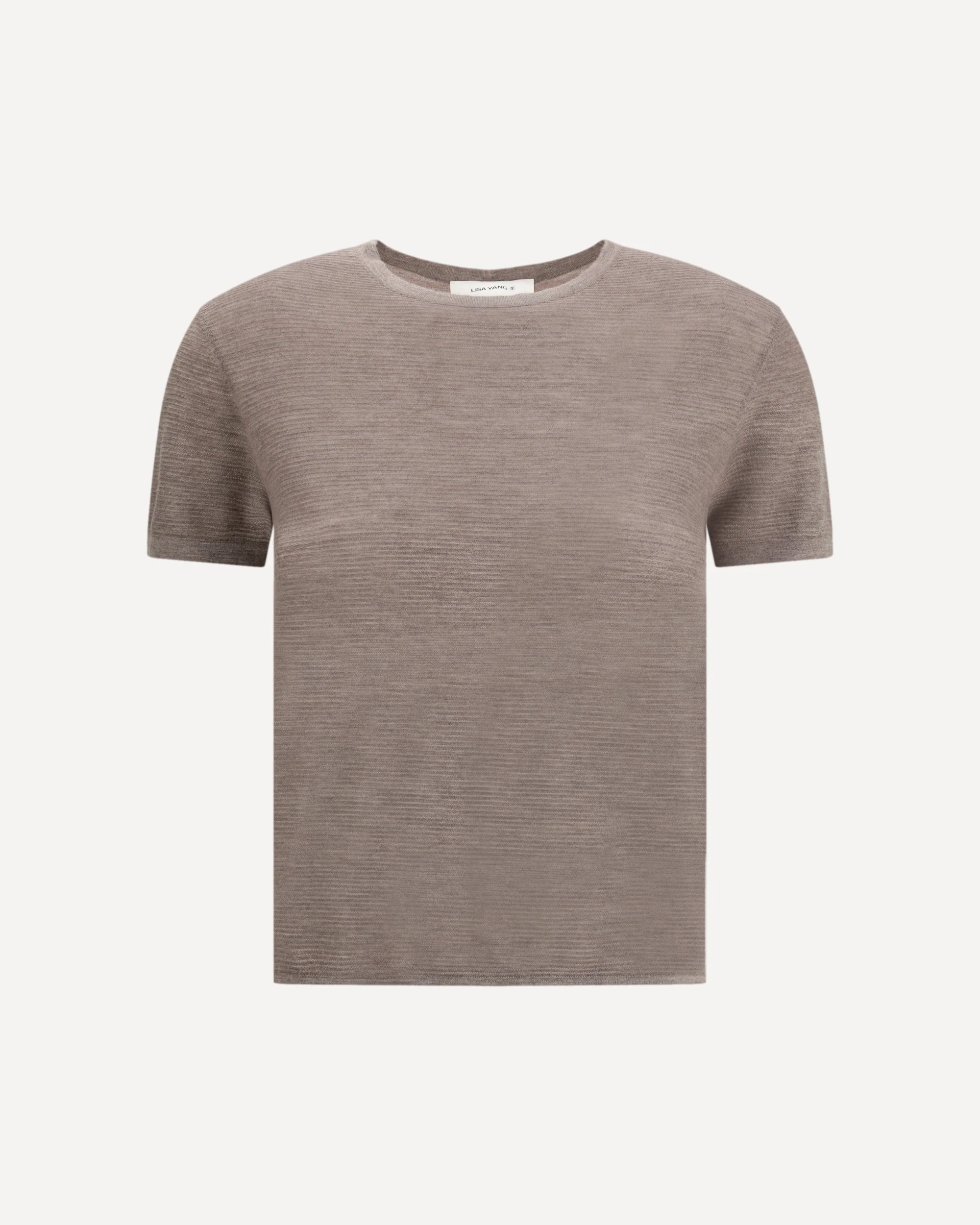 Ira T-shirt - Image 3
