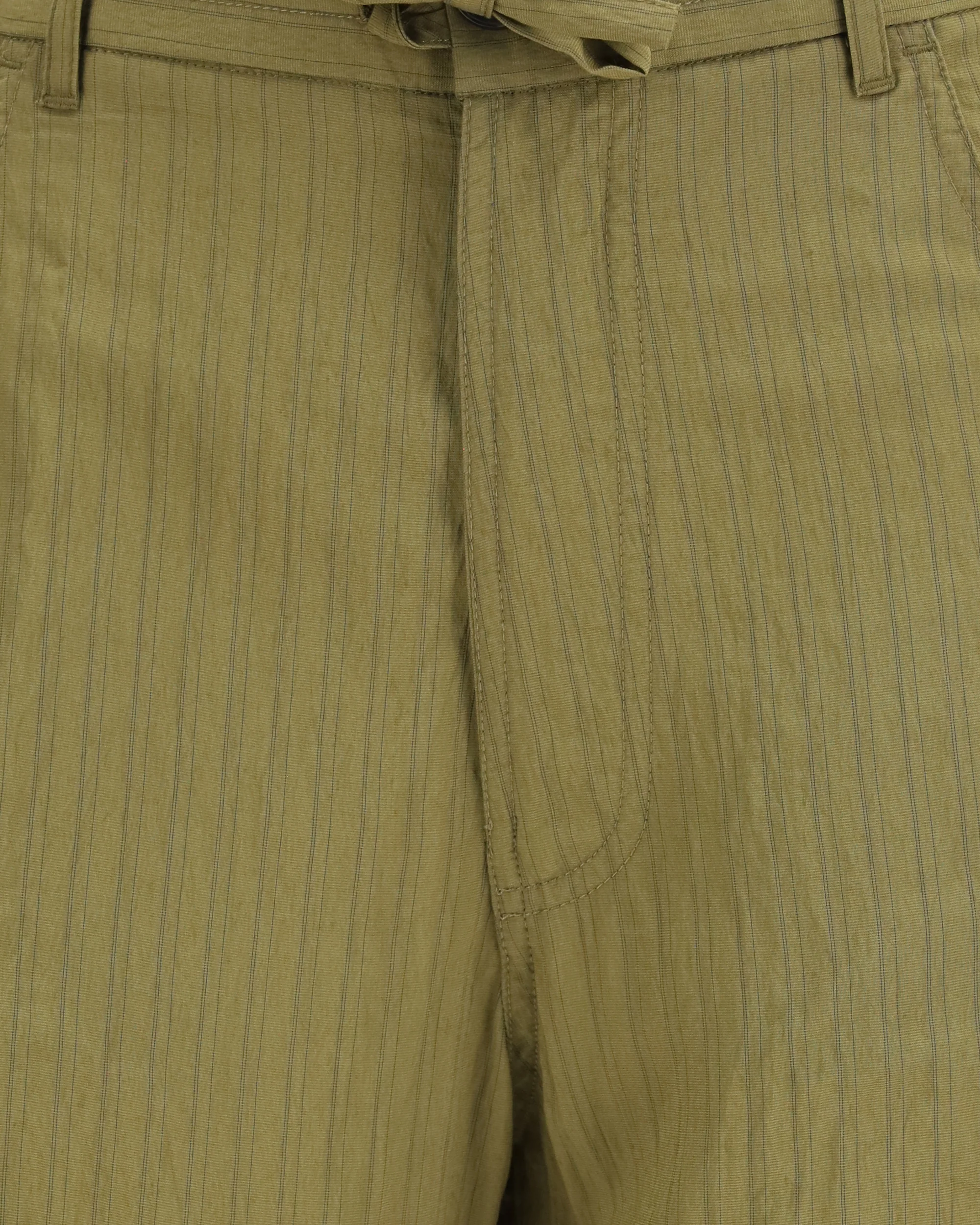 Iris Pants - Image 5