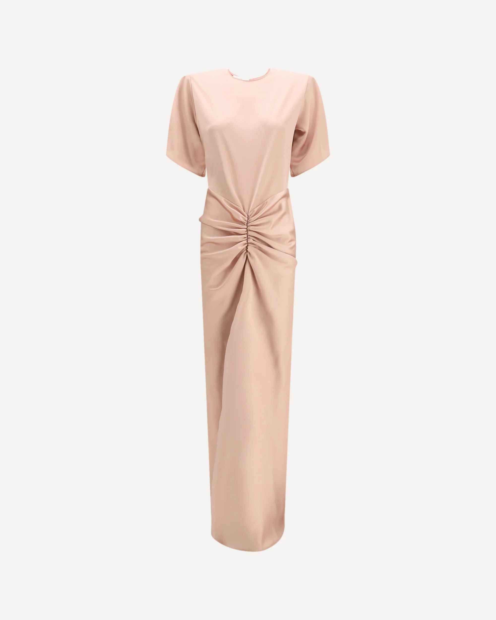 Iris maxi Dress - Image 3