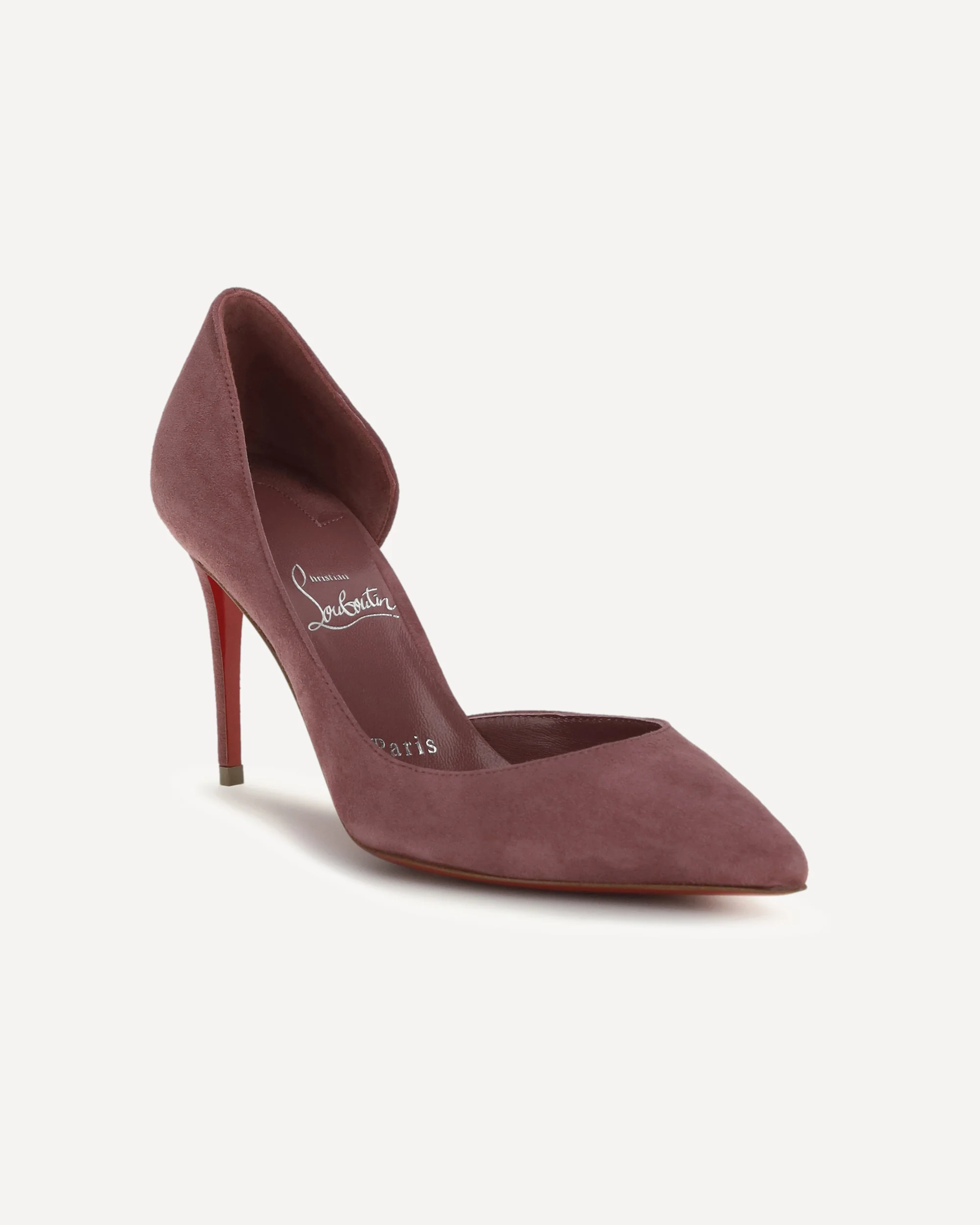 Iriza Pumps - Image 4