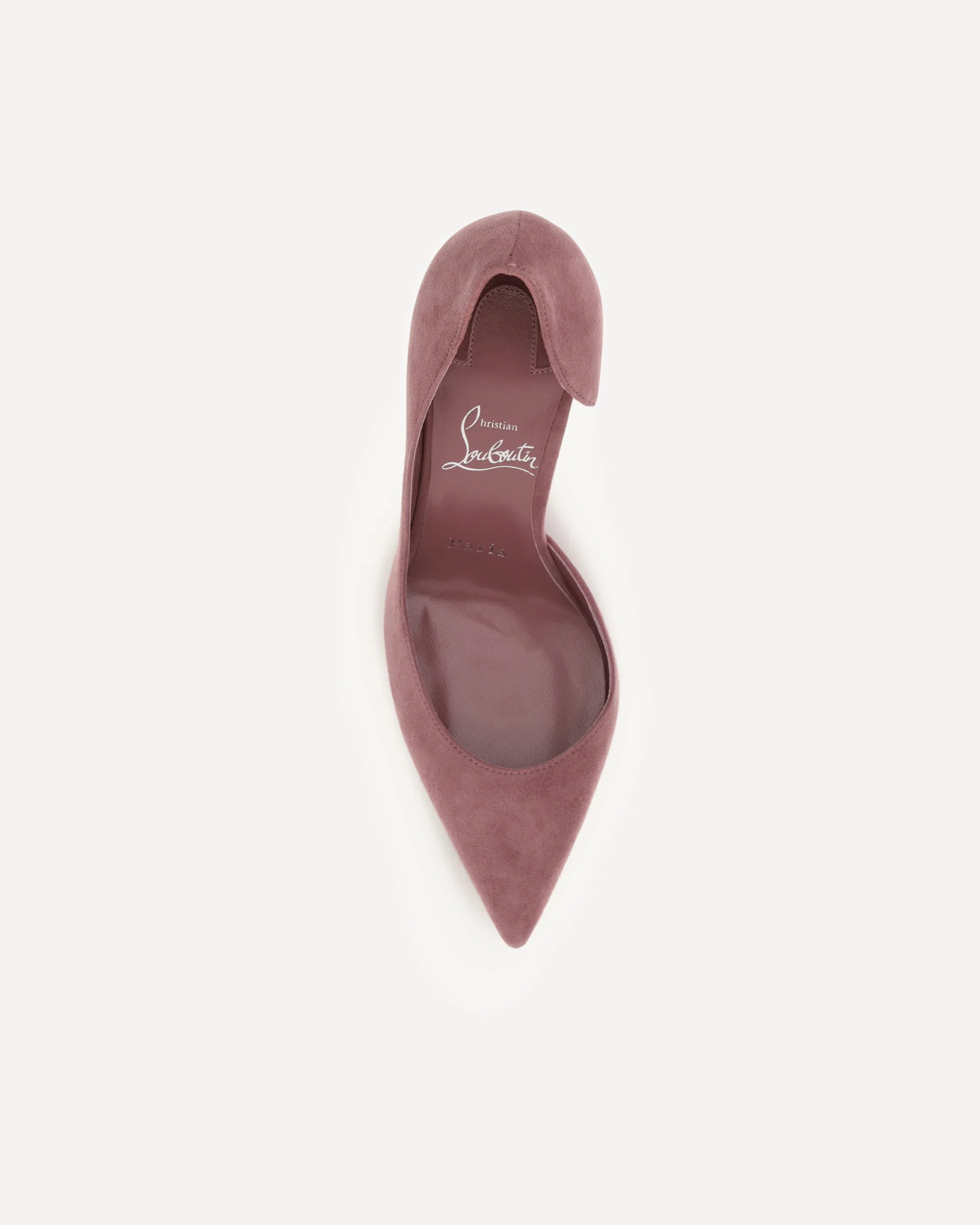 Iriza Pumps - Image 6