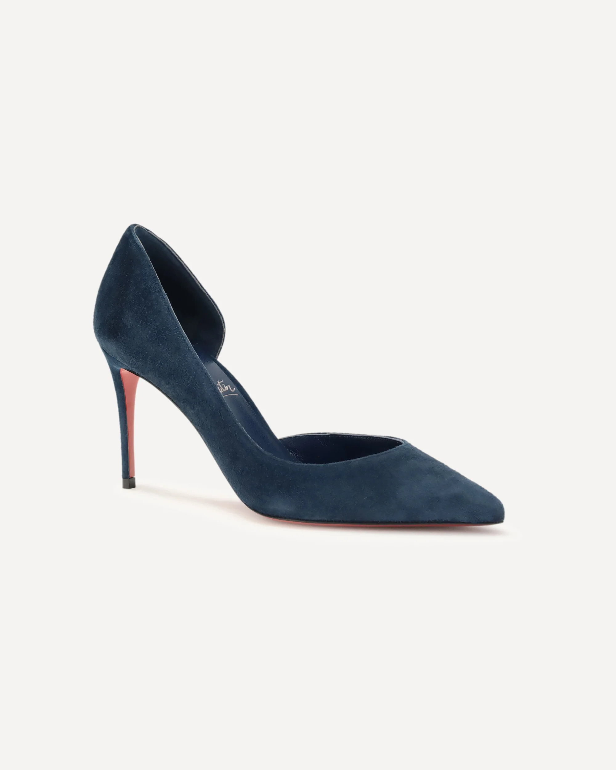 Iriza Pumps - Image 4