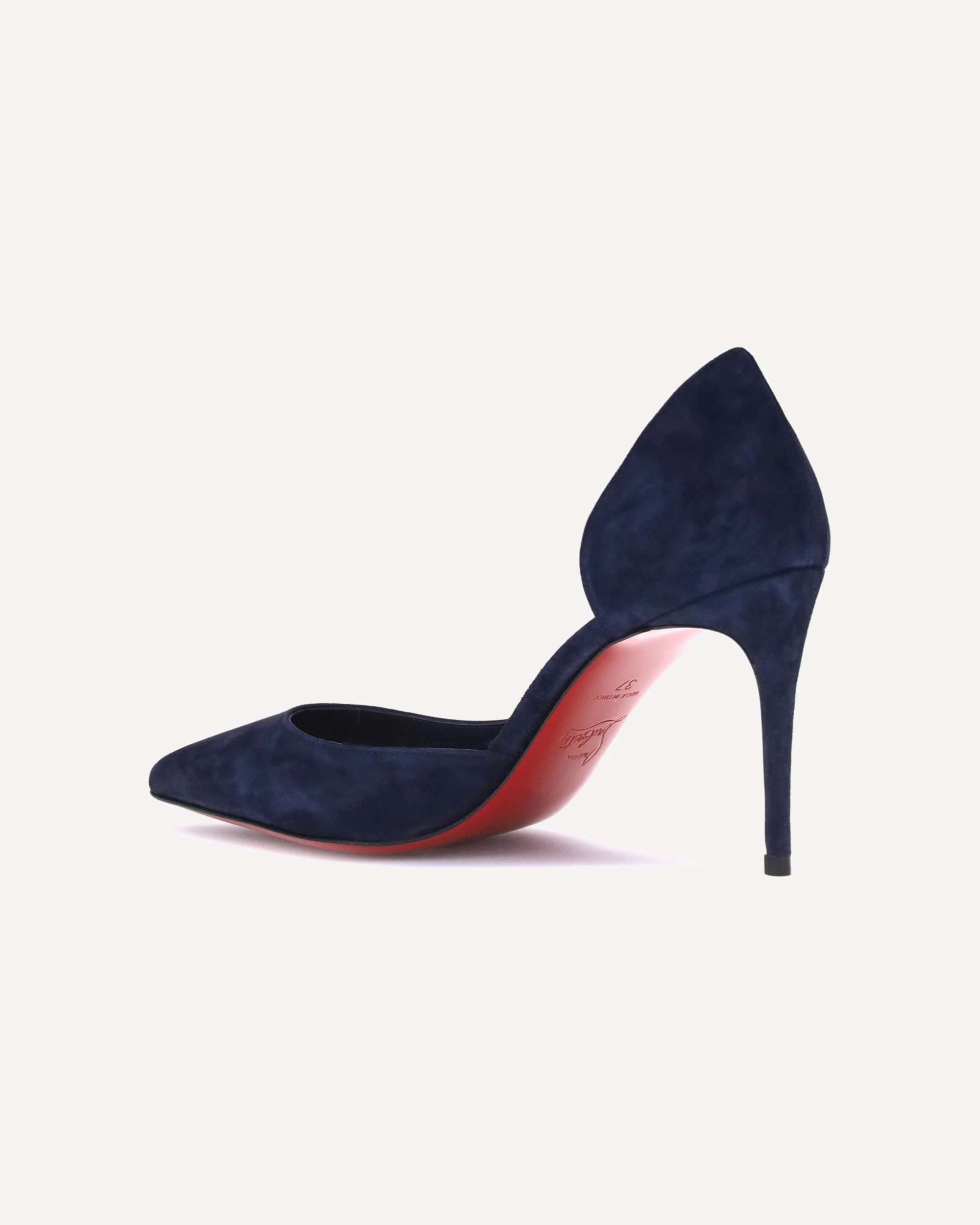 Iriza Pumps - Image 5