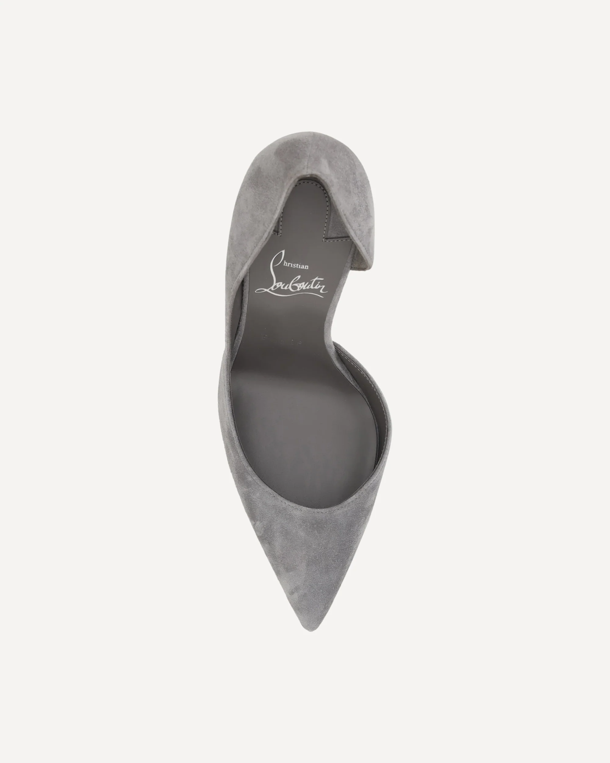 Iriza Pumps - Image 6