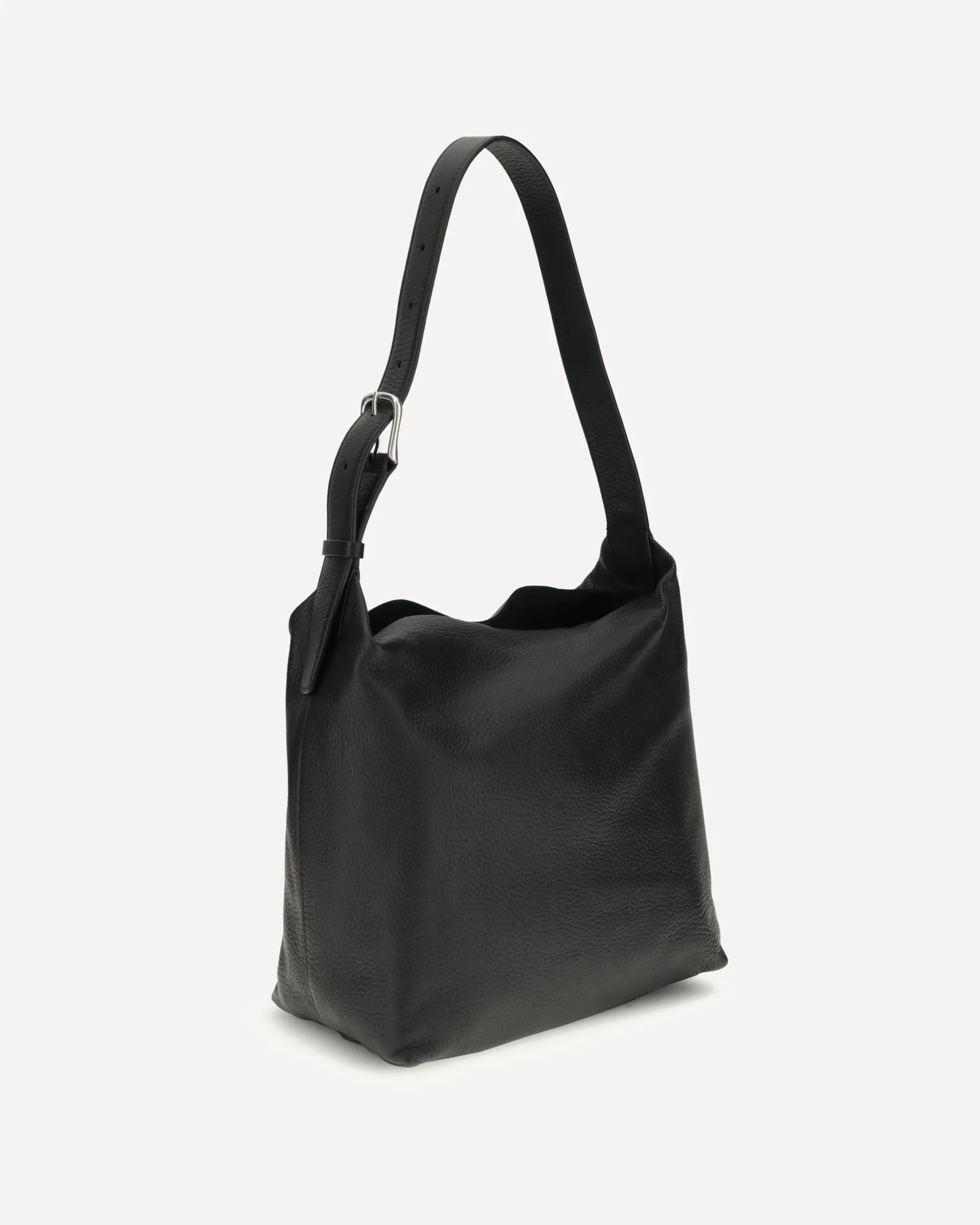Isa Shoulder Bag - Image 5