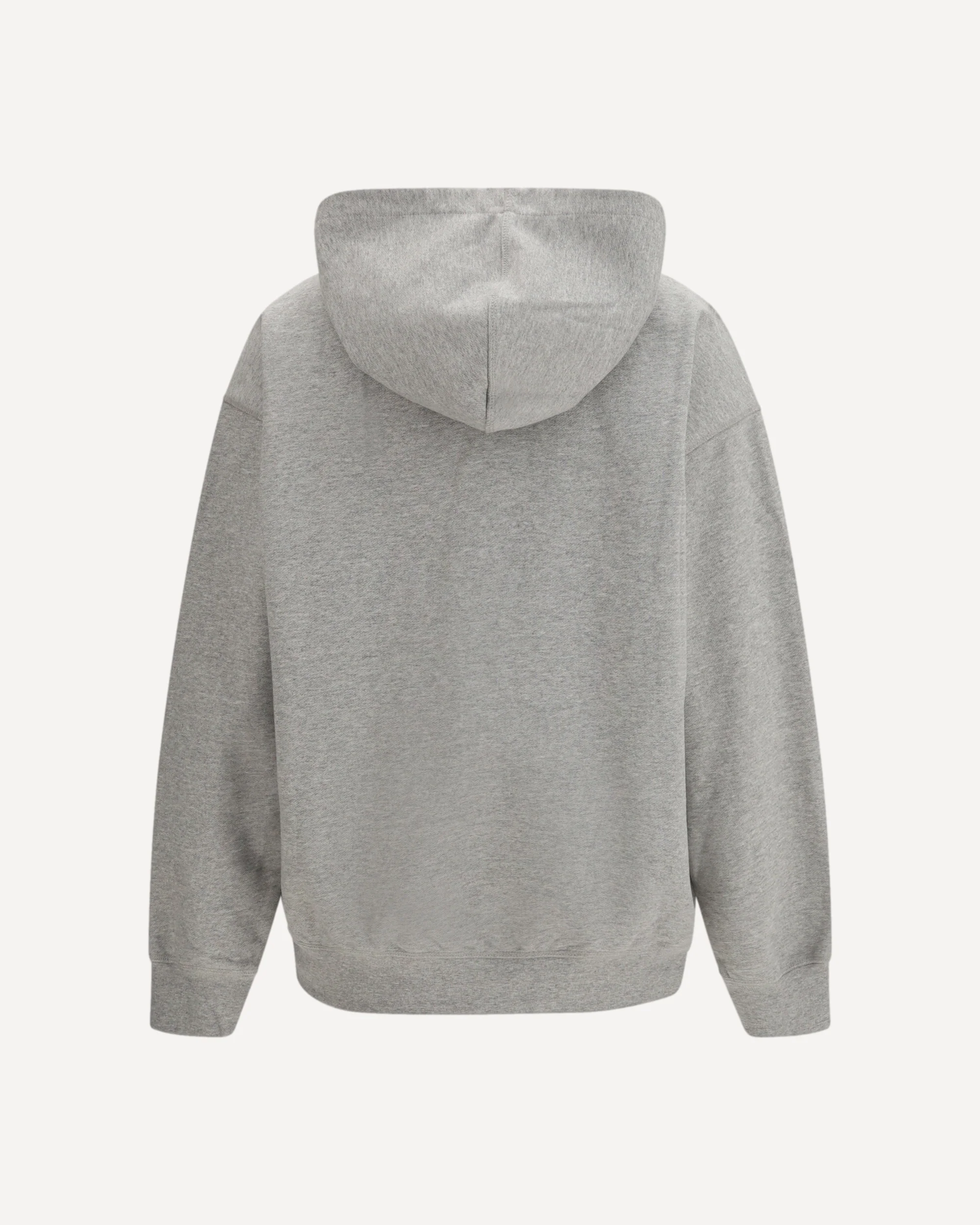 Tiger Hoodie - Image 2