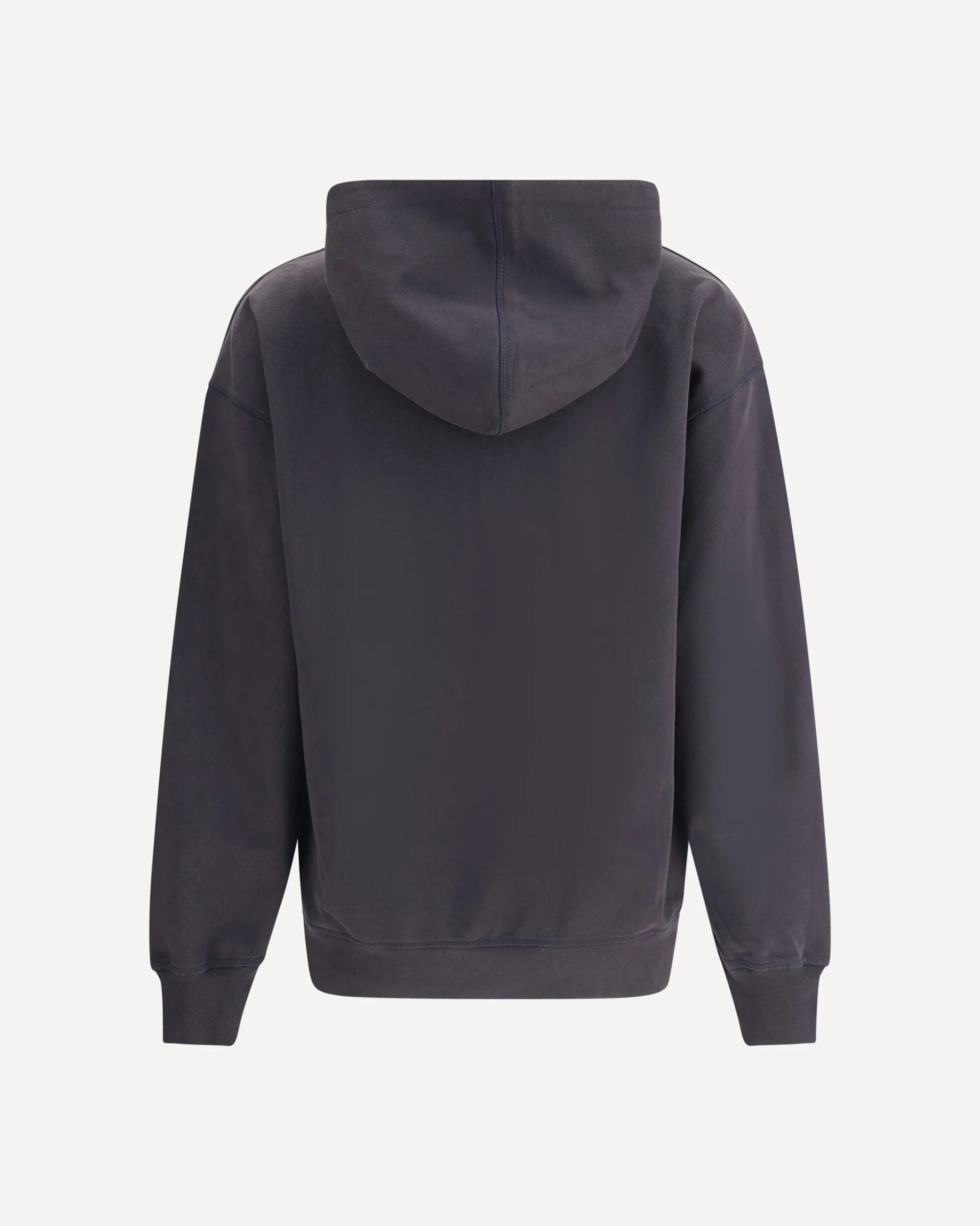 Puppies Hoodie - Image 2