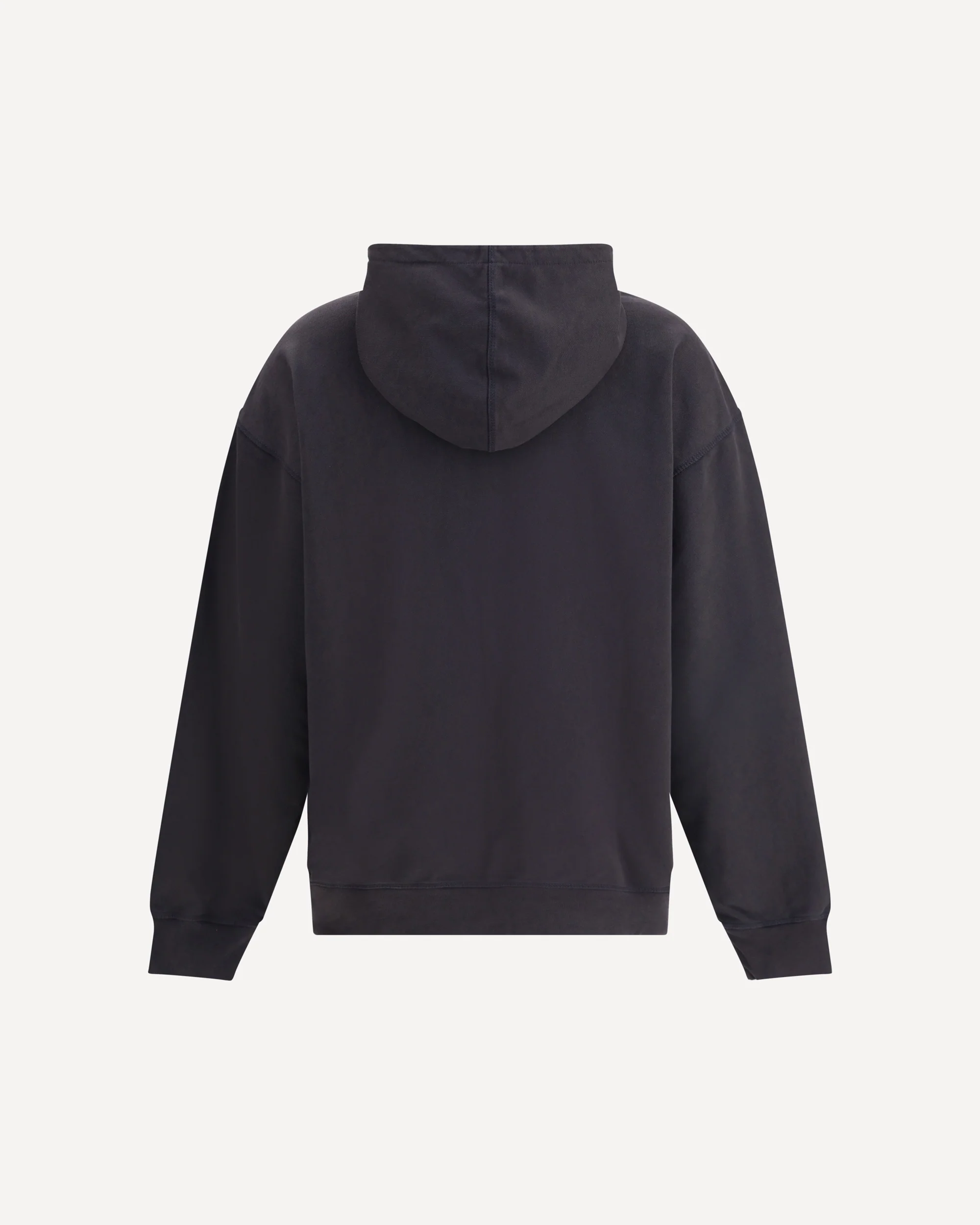 Puppy Hoodie - Image 2