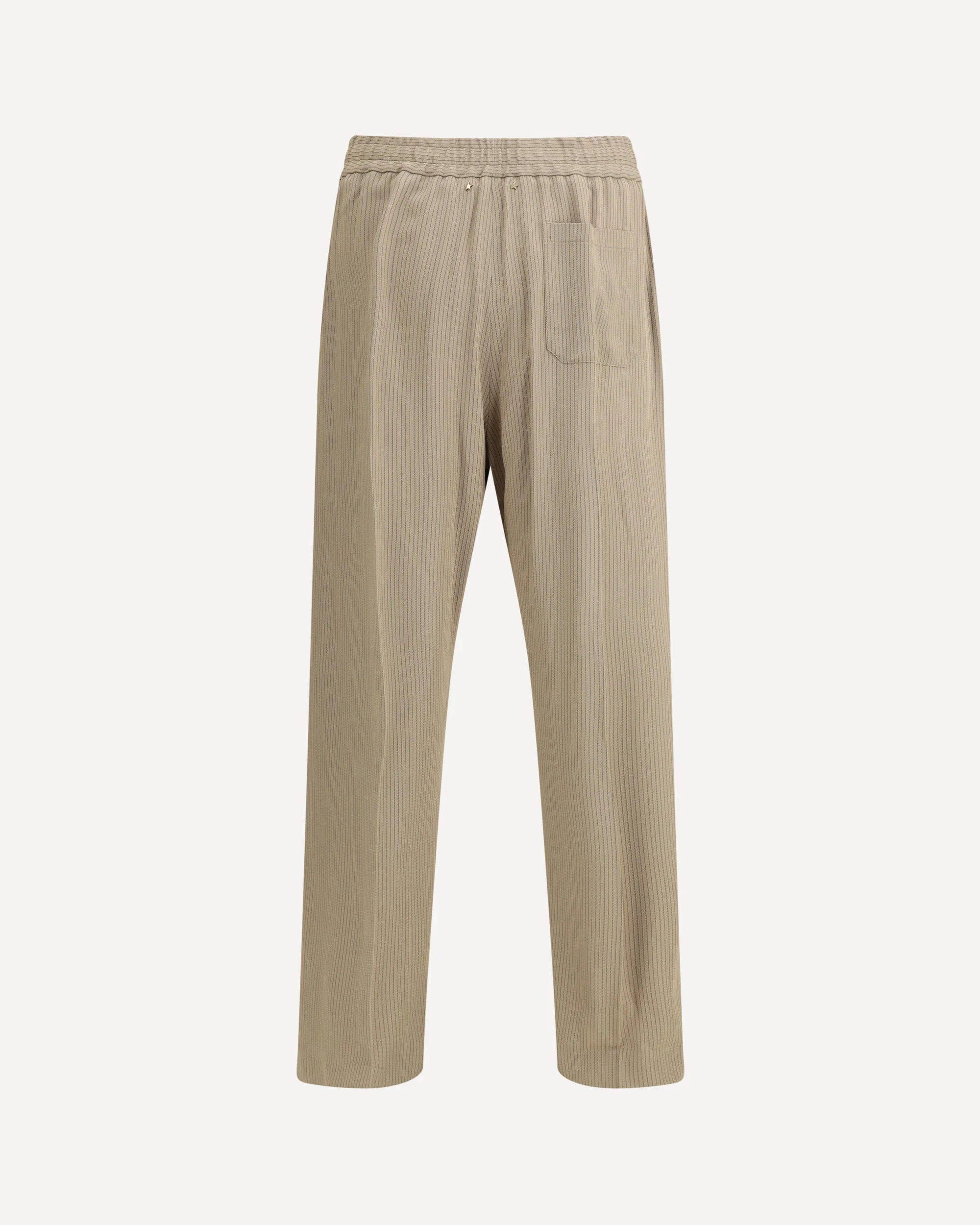 Ivan Pants - Image 4