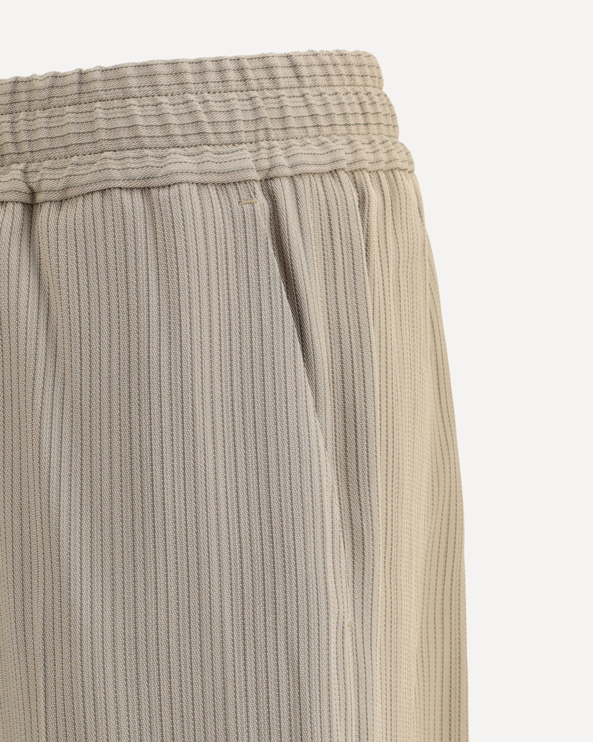 Ivan Pants - Image 5