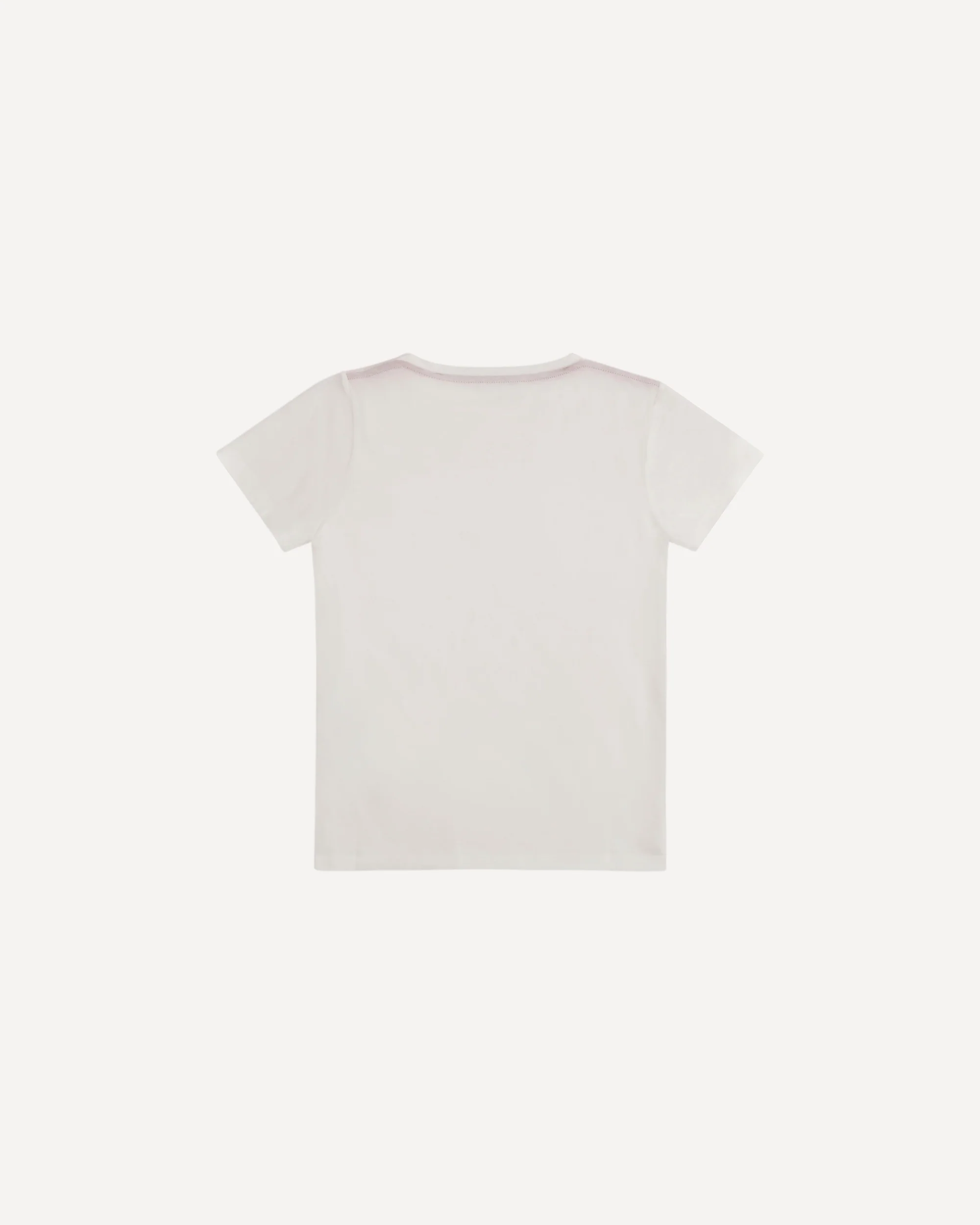 T-shirt for boy - Image 2