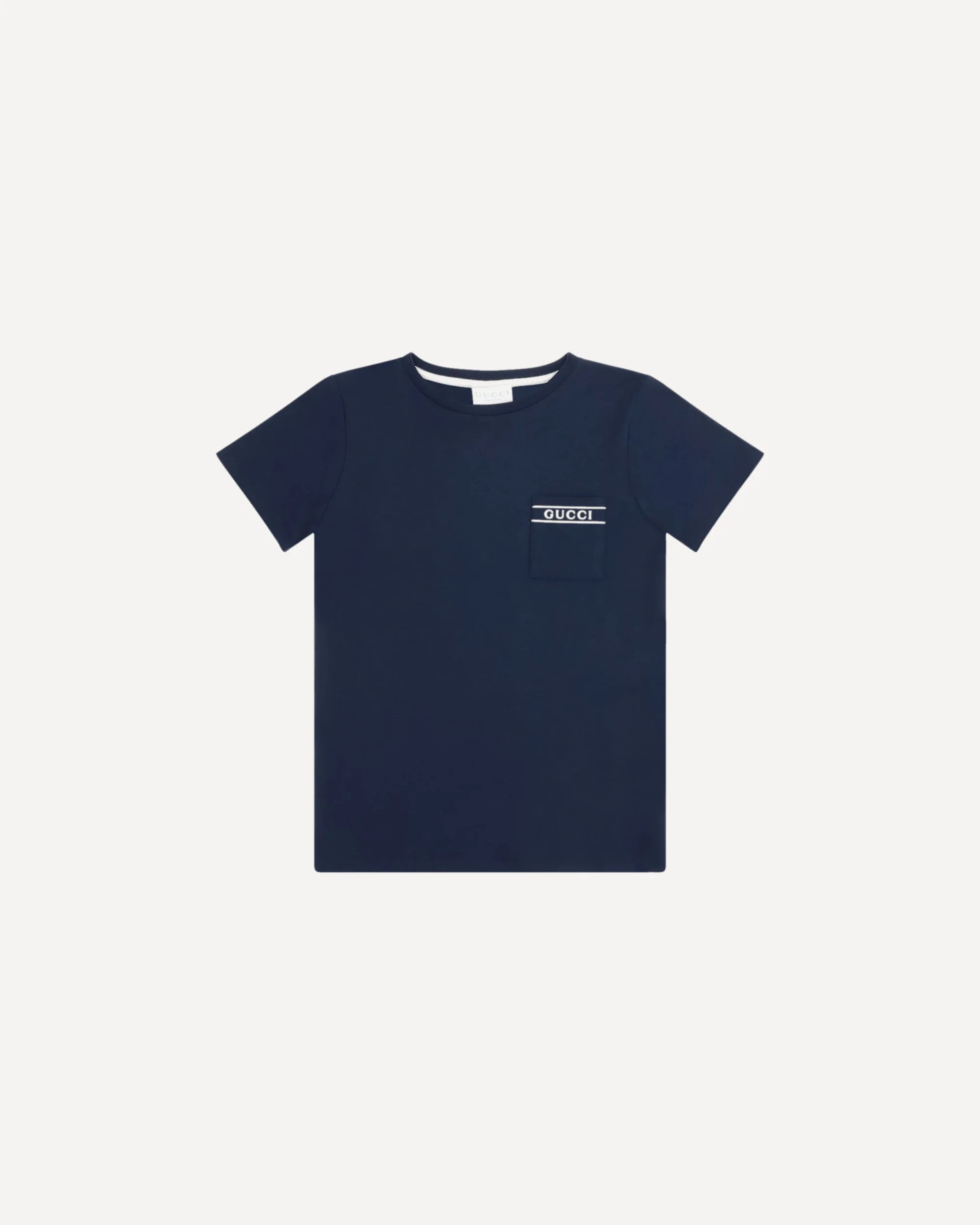 T-shirt for boy - Image 3
