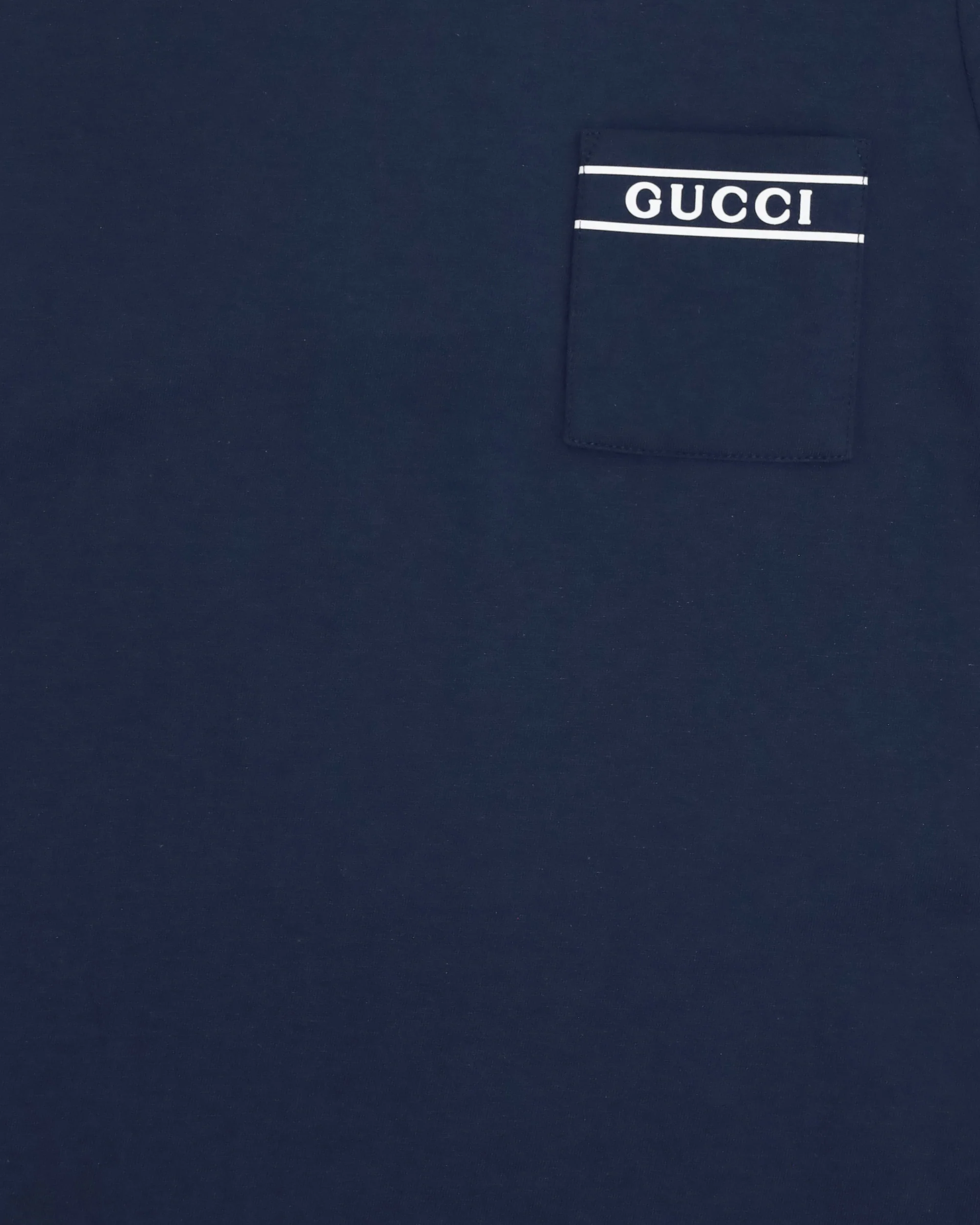T-shirt for boy - Image 5