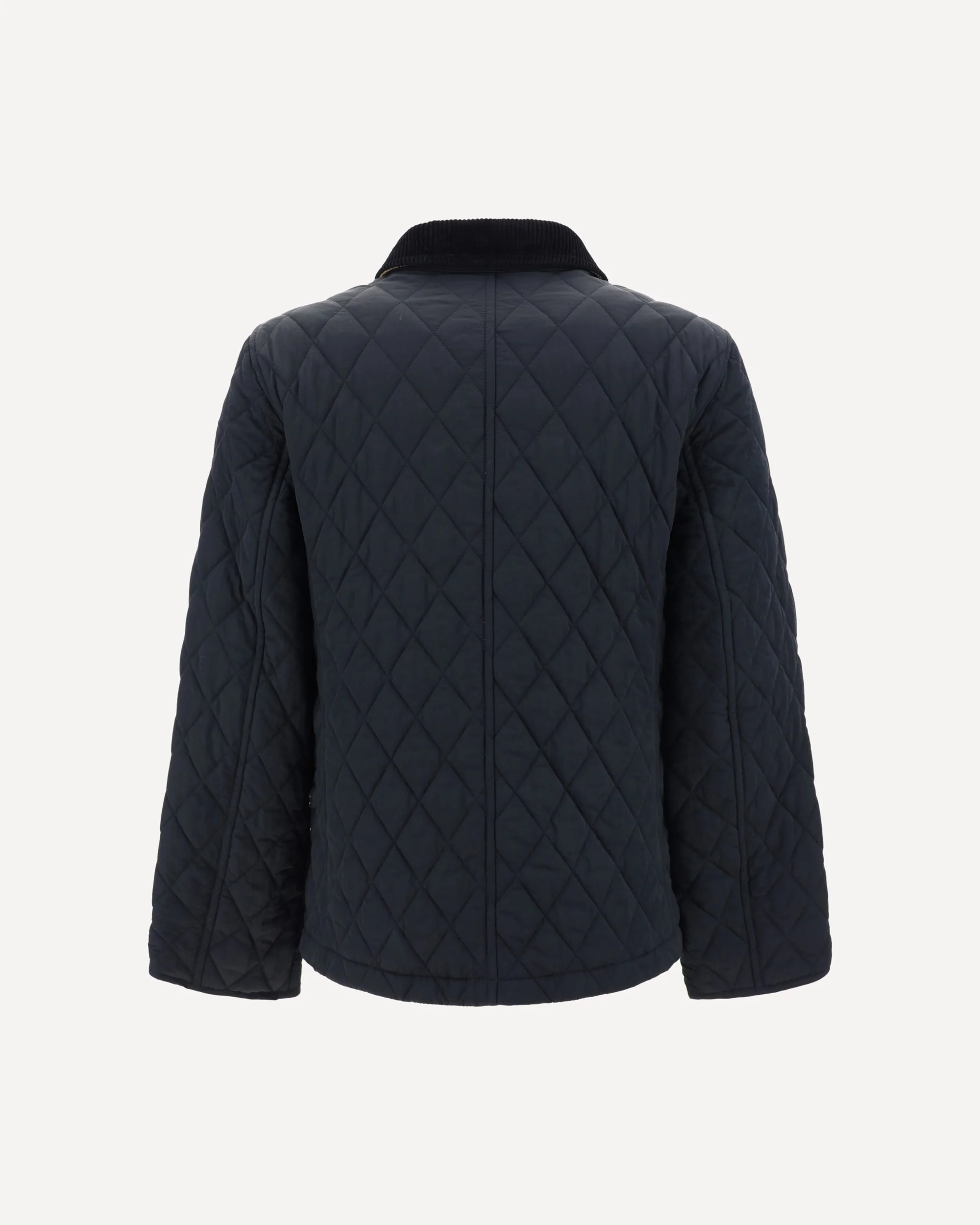 Jacket - Image 2