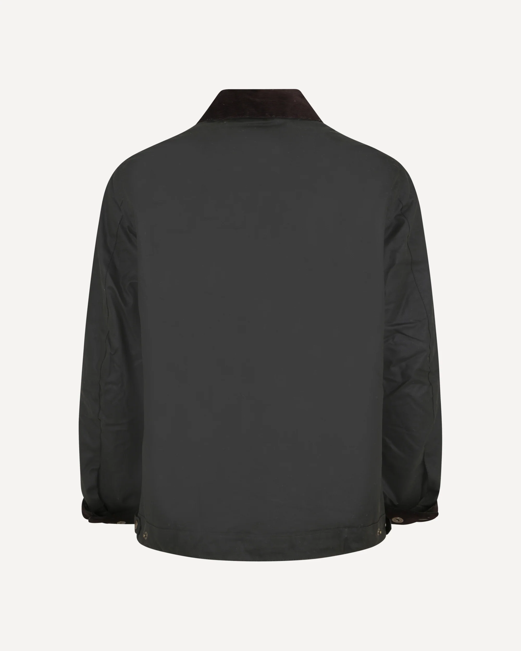 Jacket - Image 2