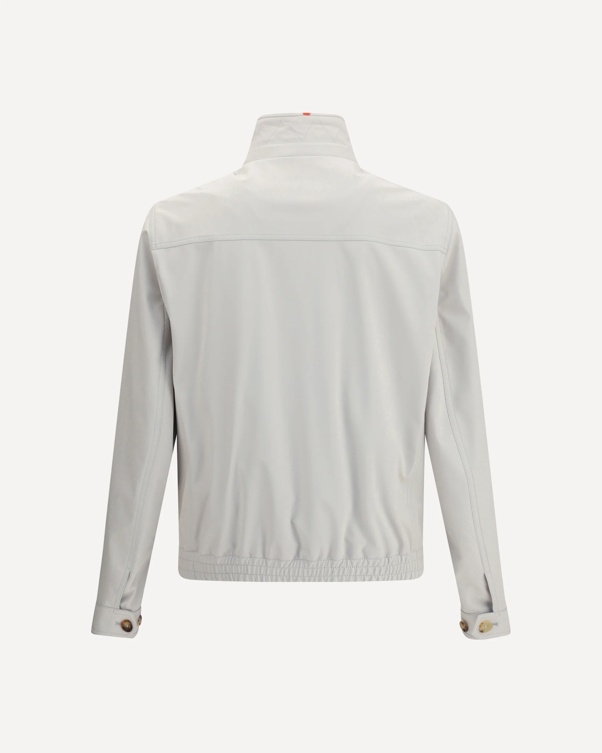 Nylon Jacket - Image 2