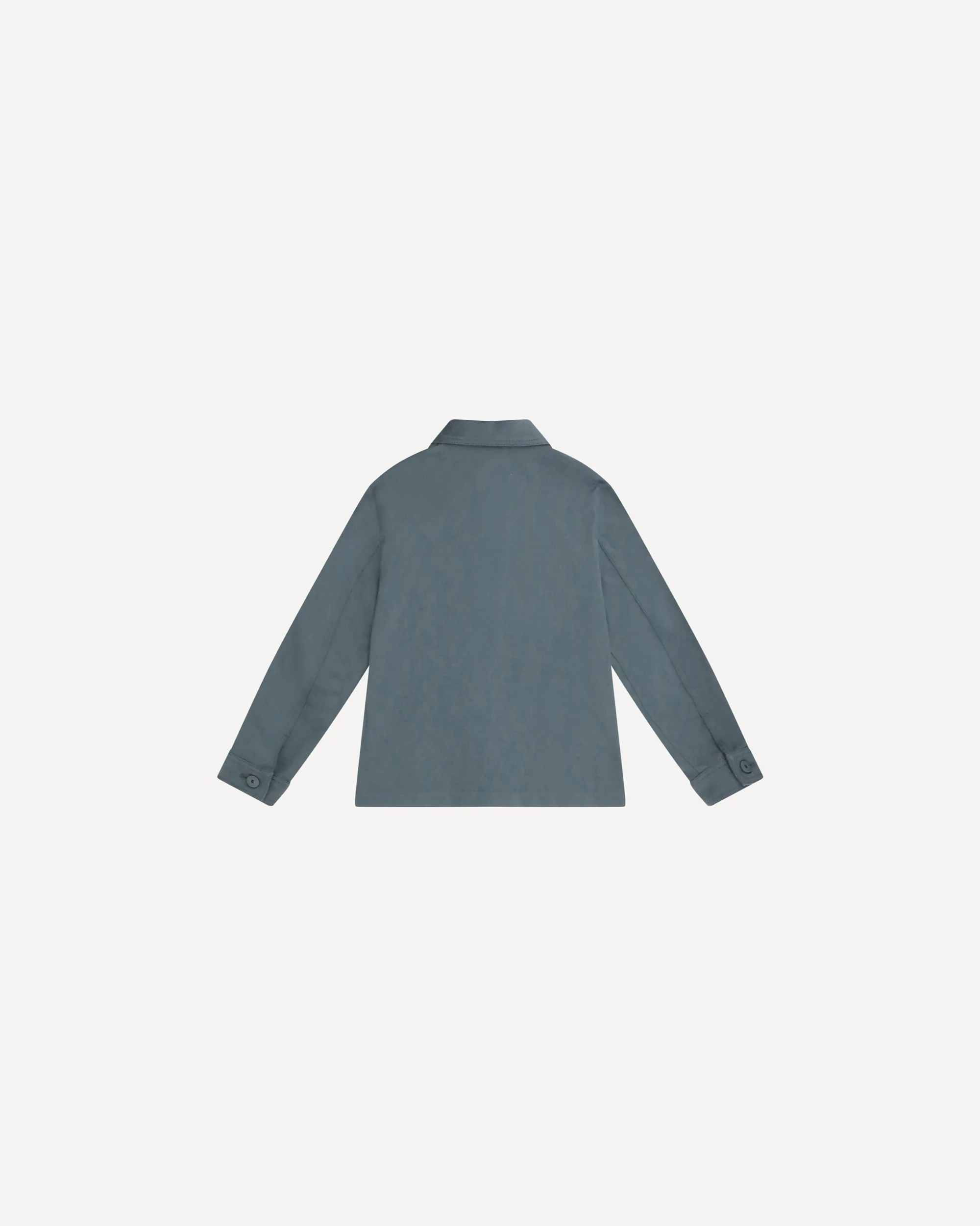 GG Supreme Jacket - Image 4