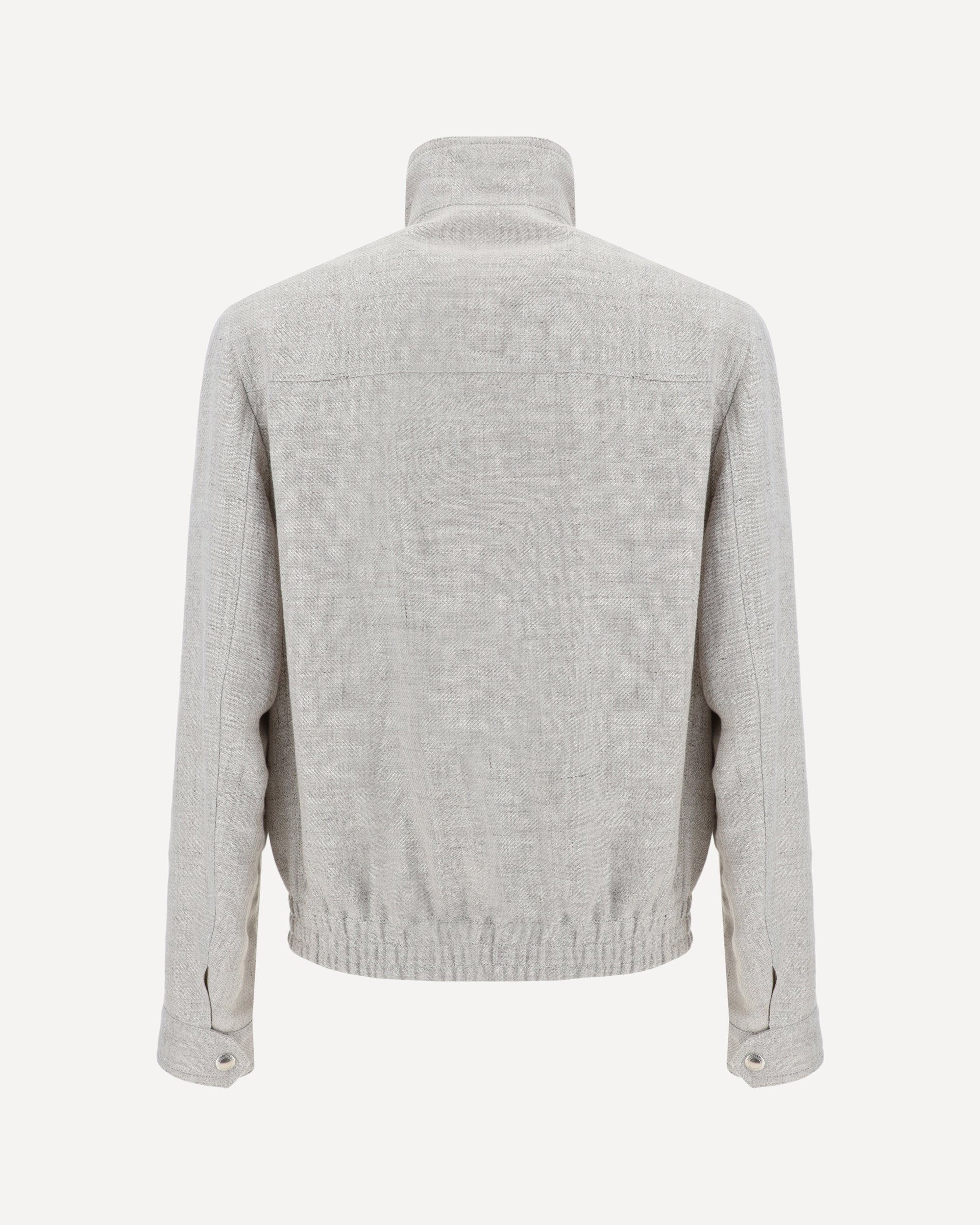 Jacket - Image 2