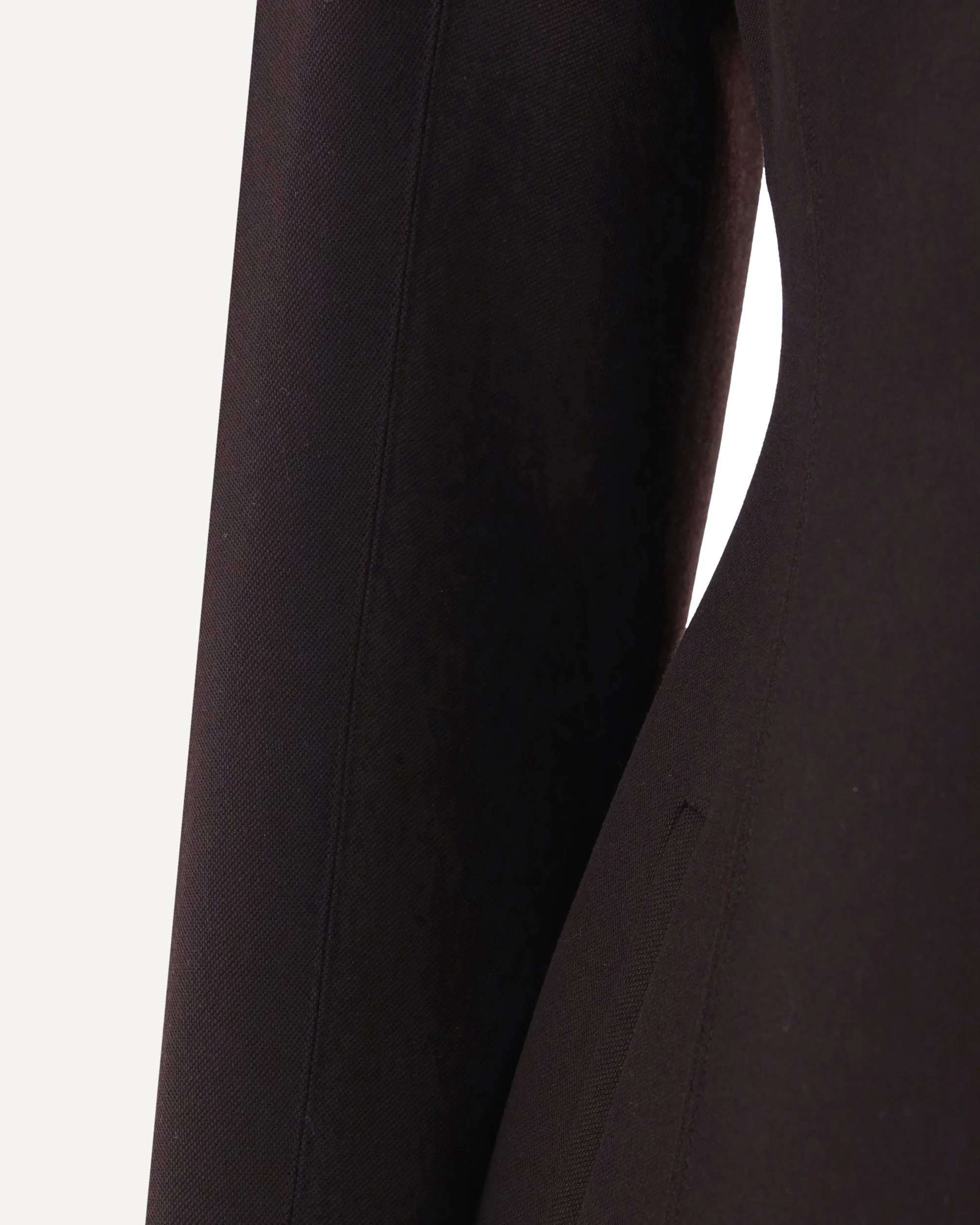 Jacket - Image 5