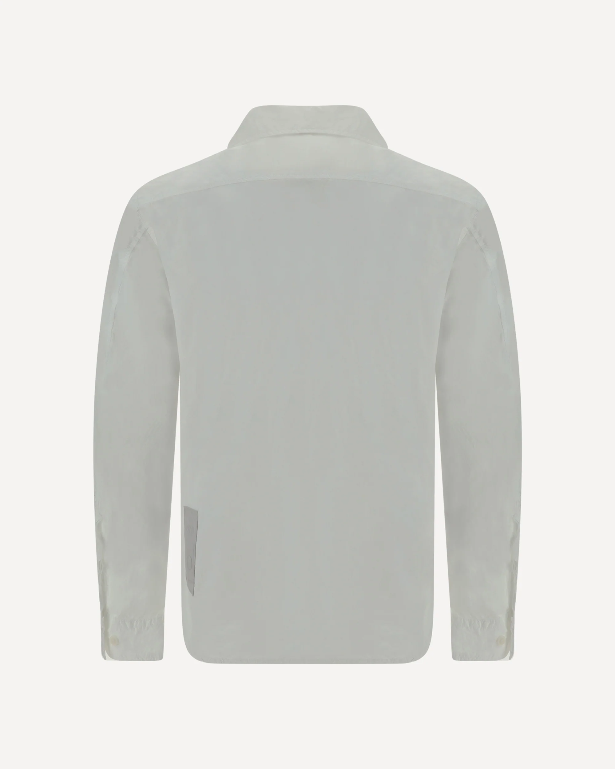Jacket - Image 2
