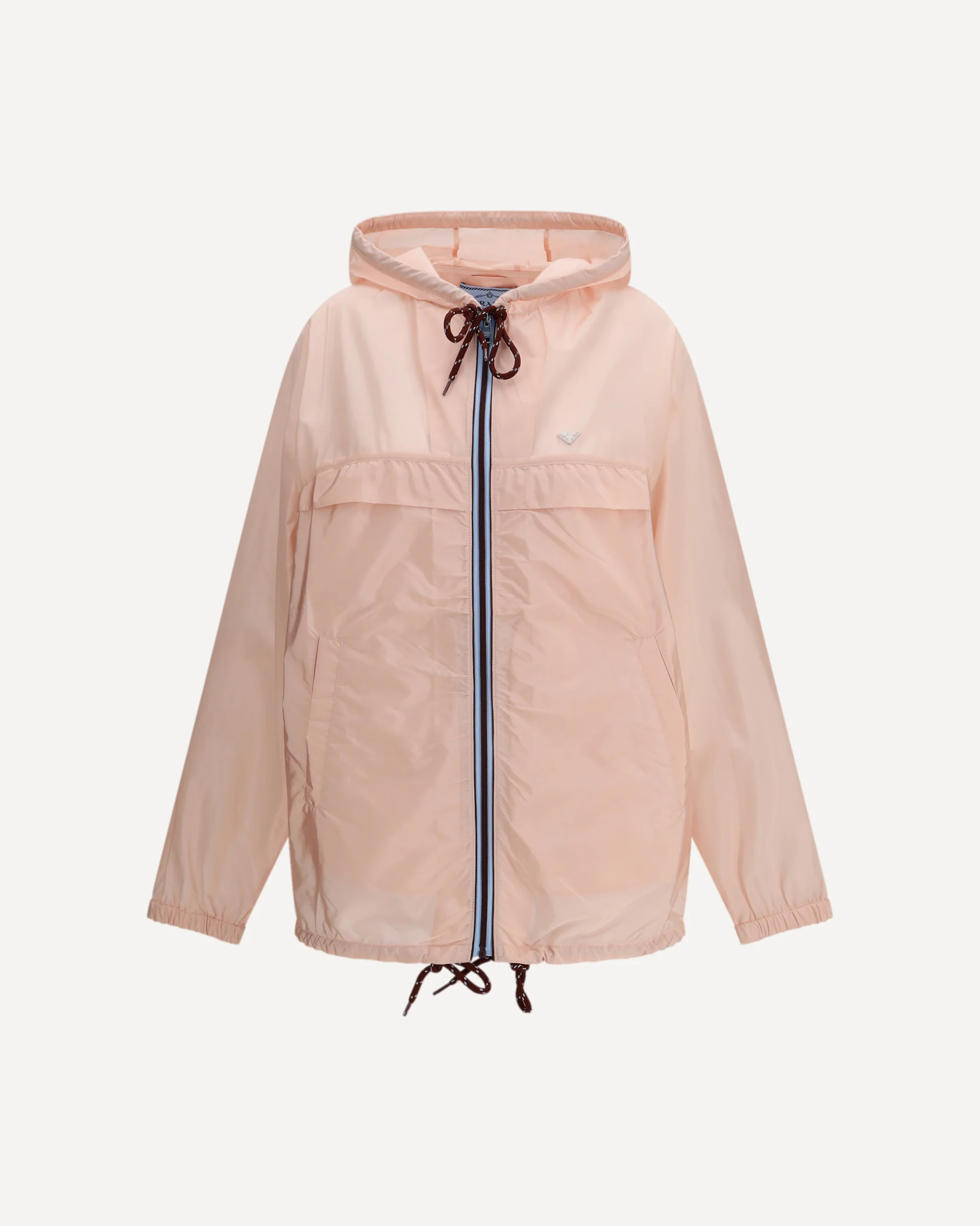 Waterproof Jacket - Image 3