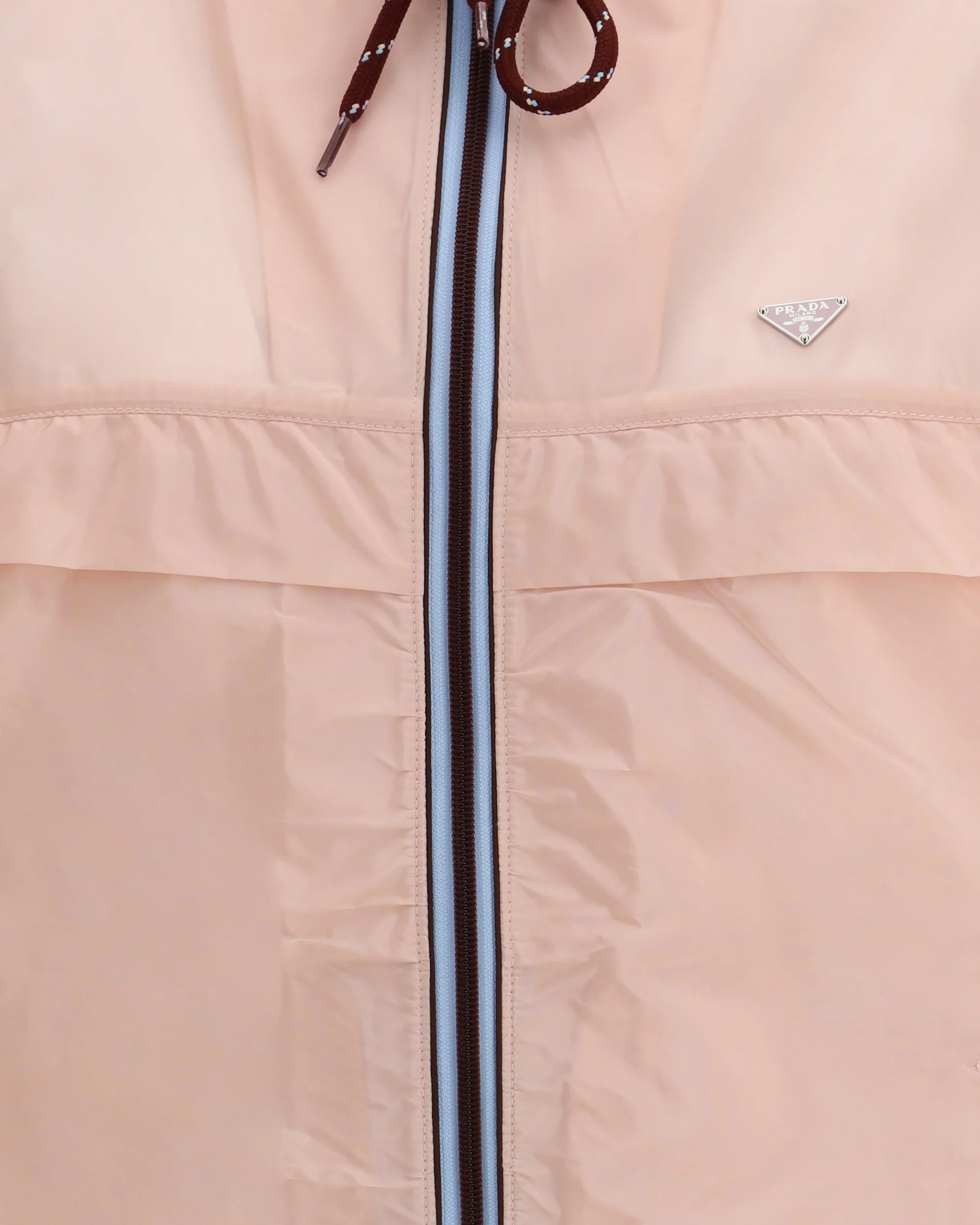 Waterproof Jacket - Image 5