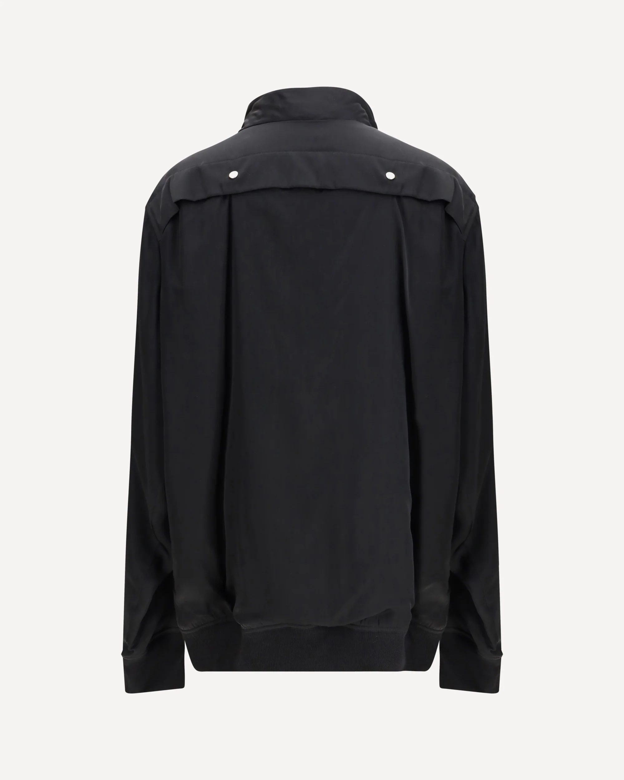 Bomber Jacket - Image 2