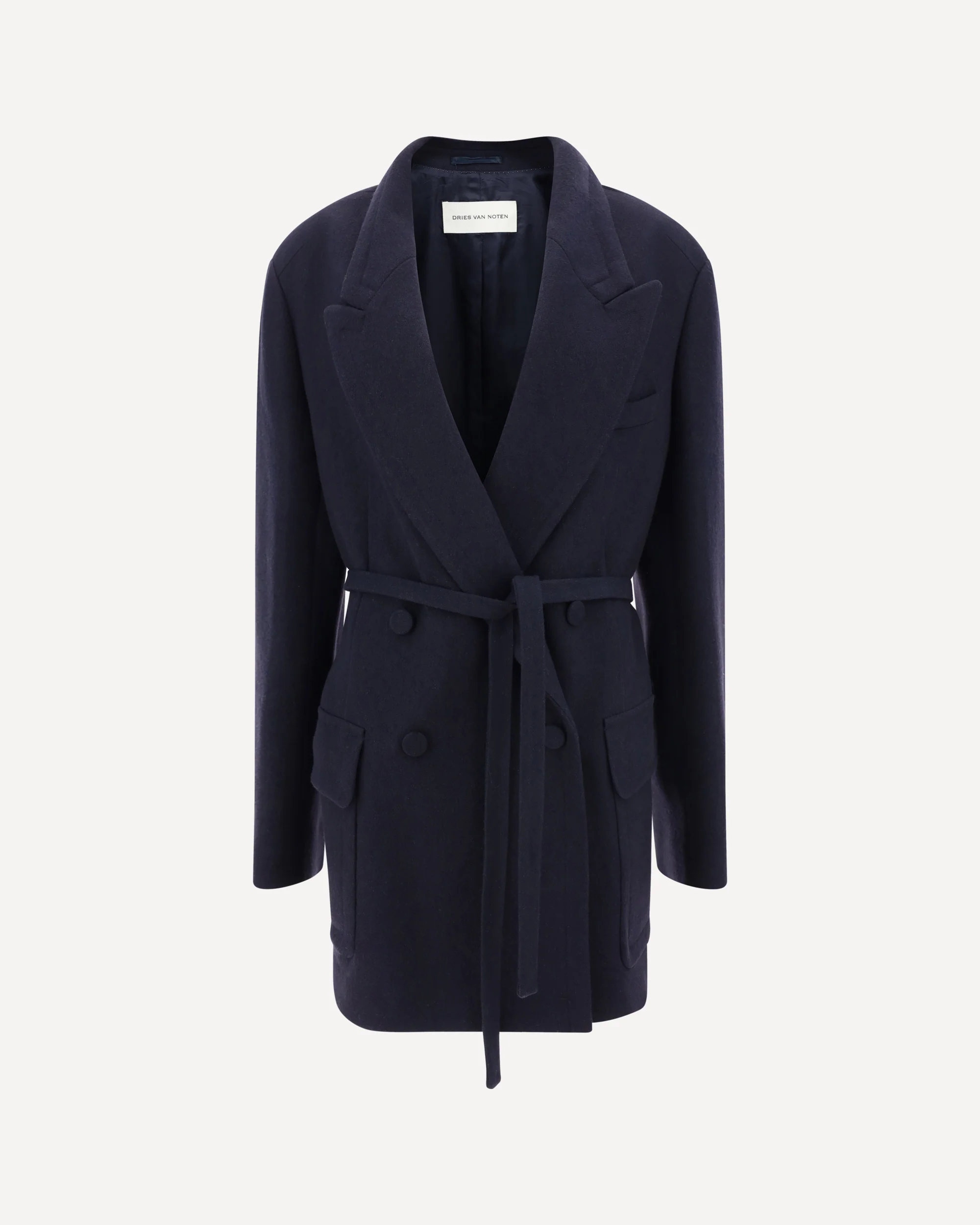 Jacket - Image 3