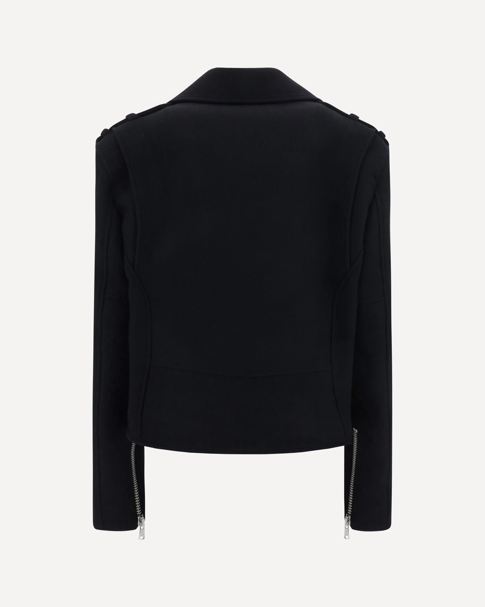 Jacket - Image 4