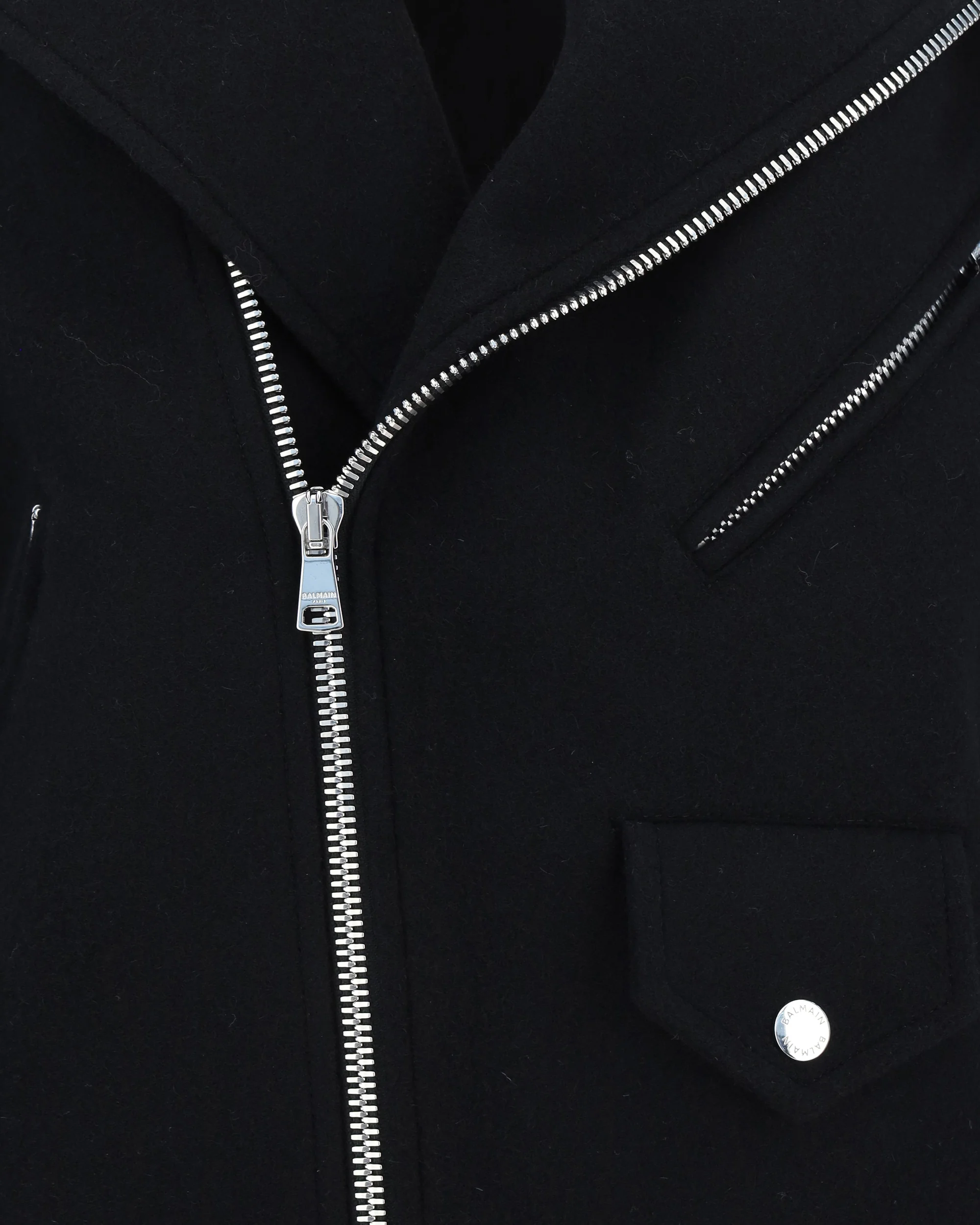 Jacket - Image 5