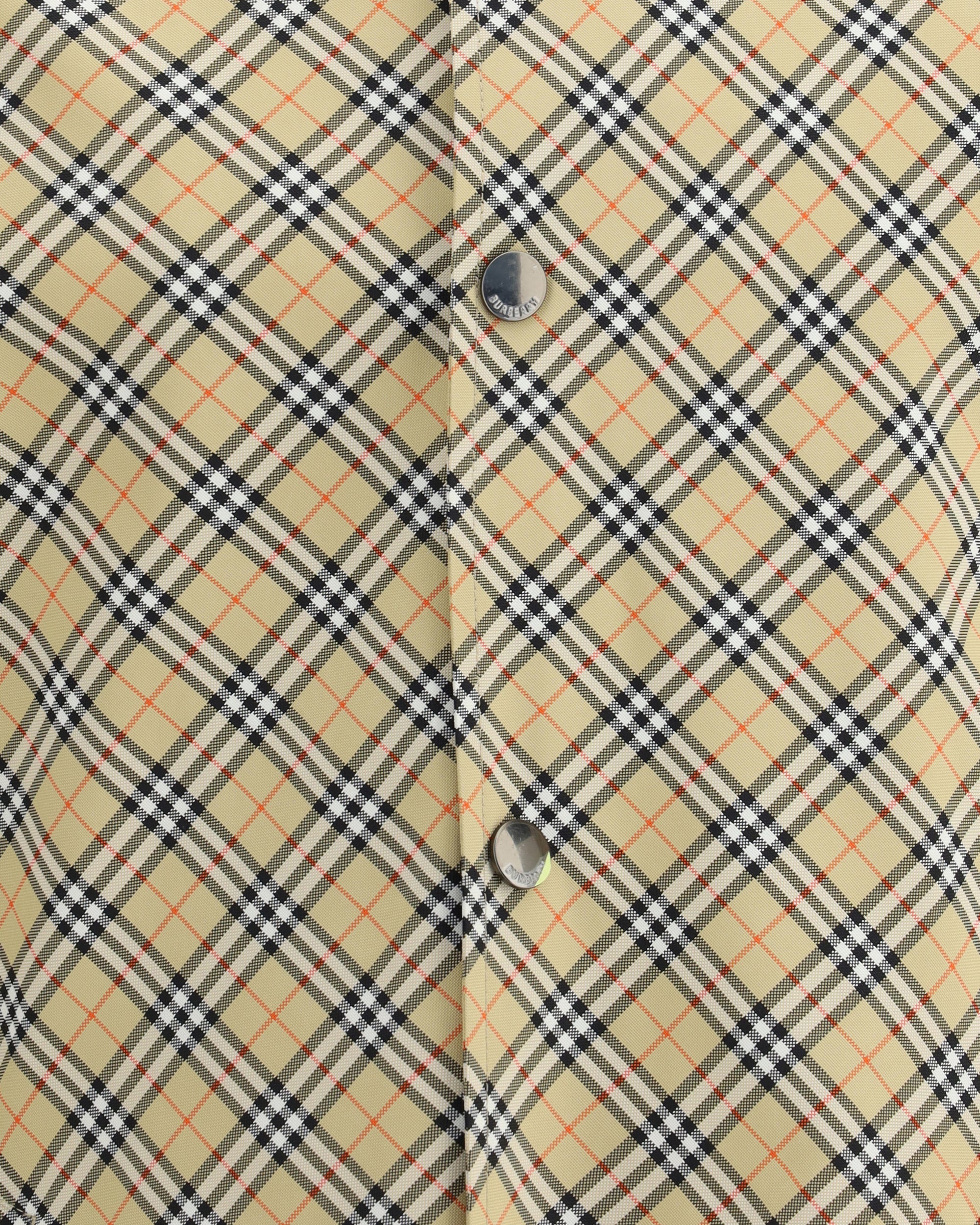 Shirt Jacket - Image 5