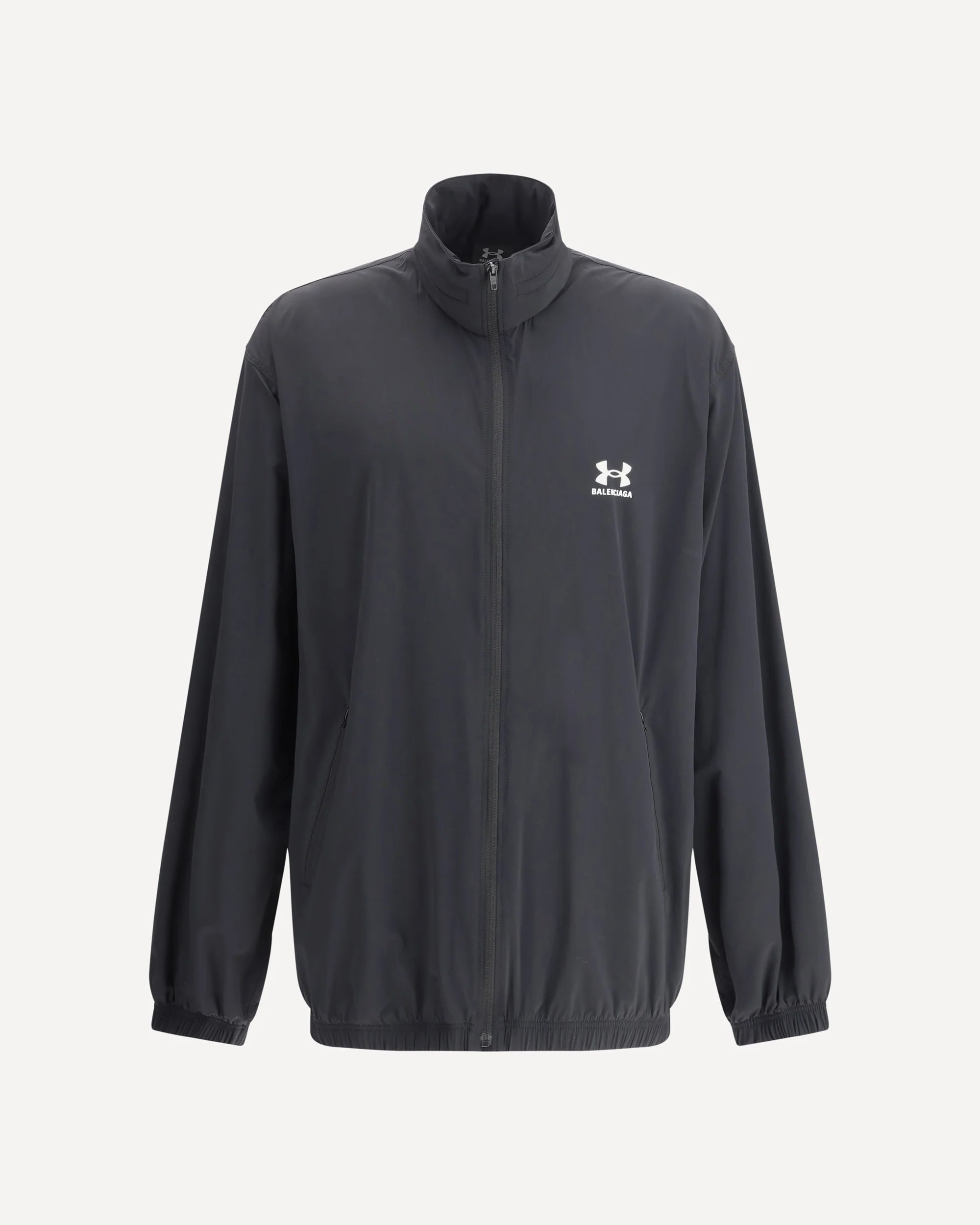 Jacket - Image 3