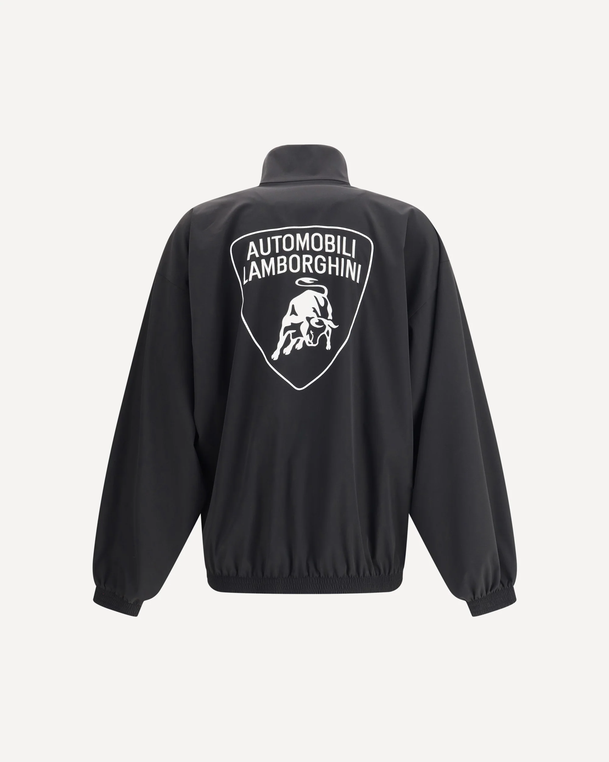 Waterproof Jacket - Image 4