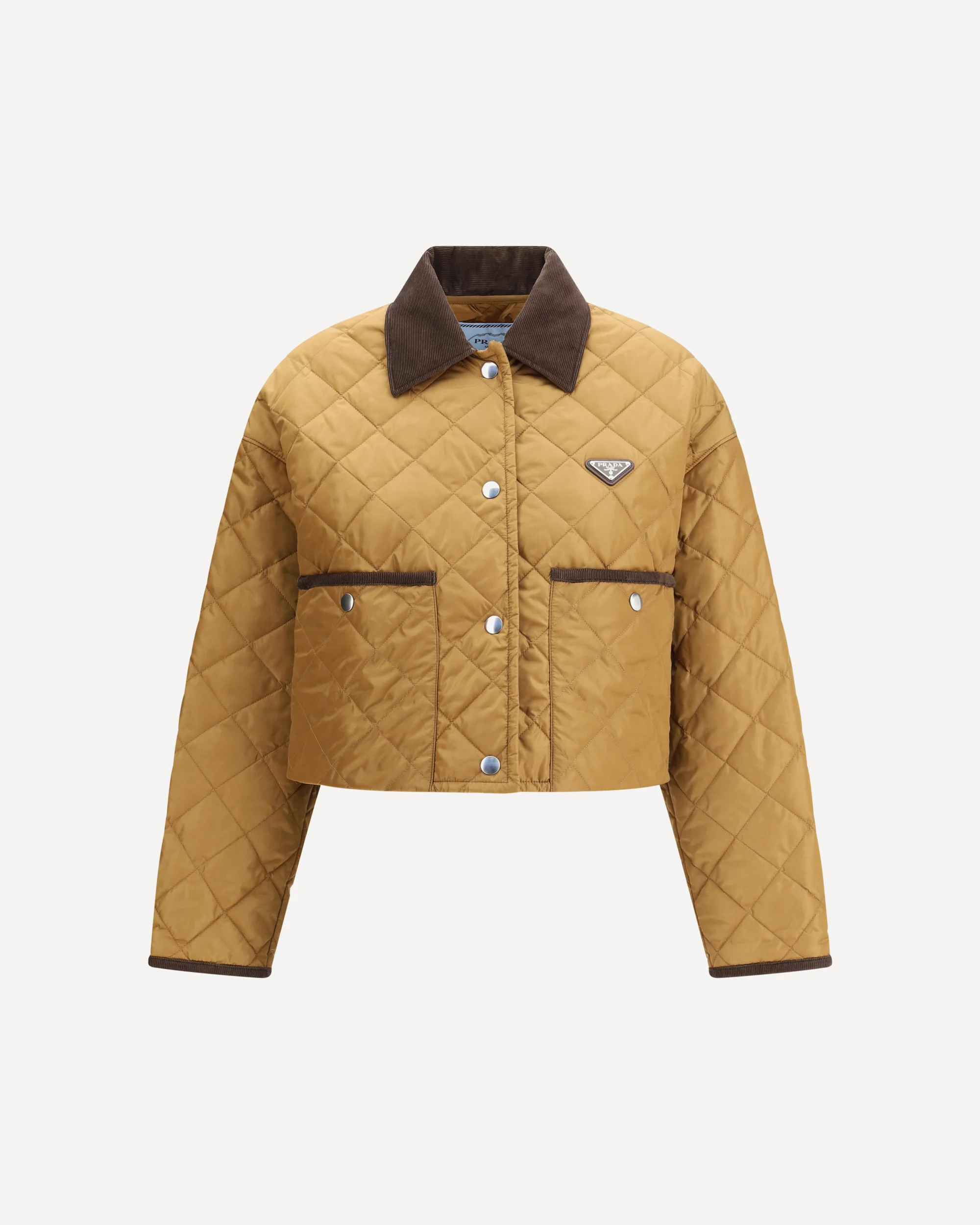 Jacket - Image 3