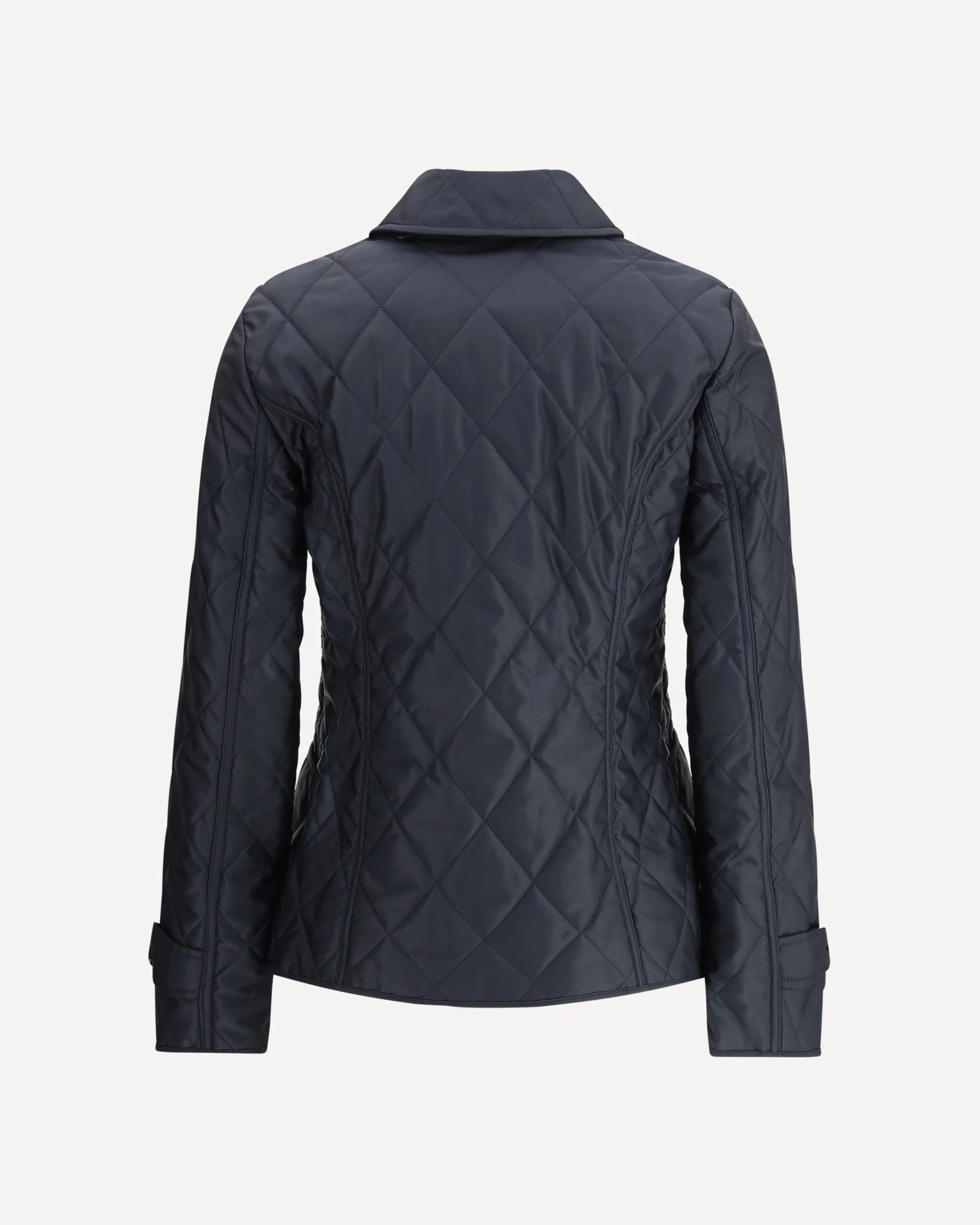 Jacket - Image 2